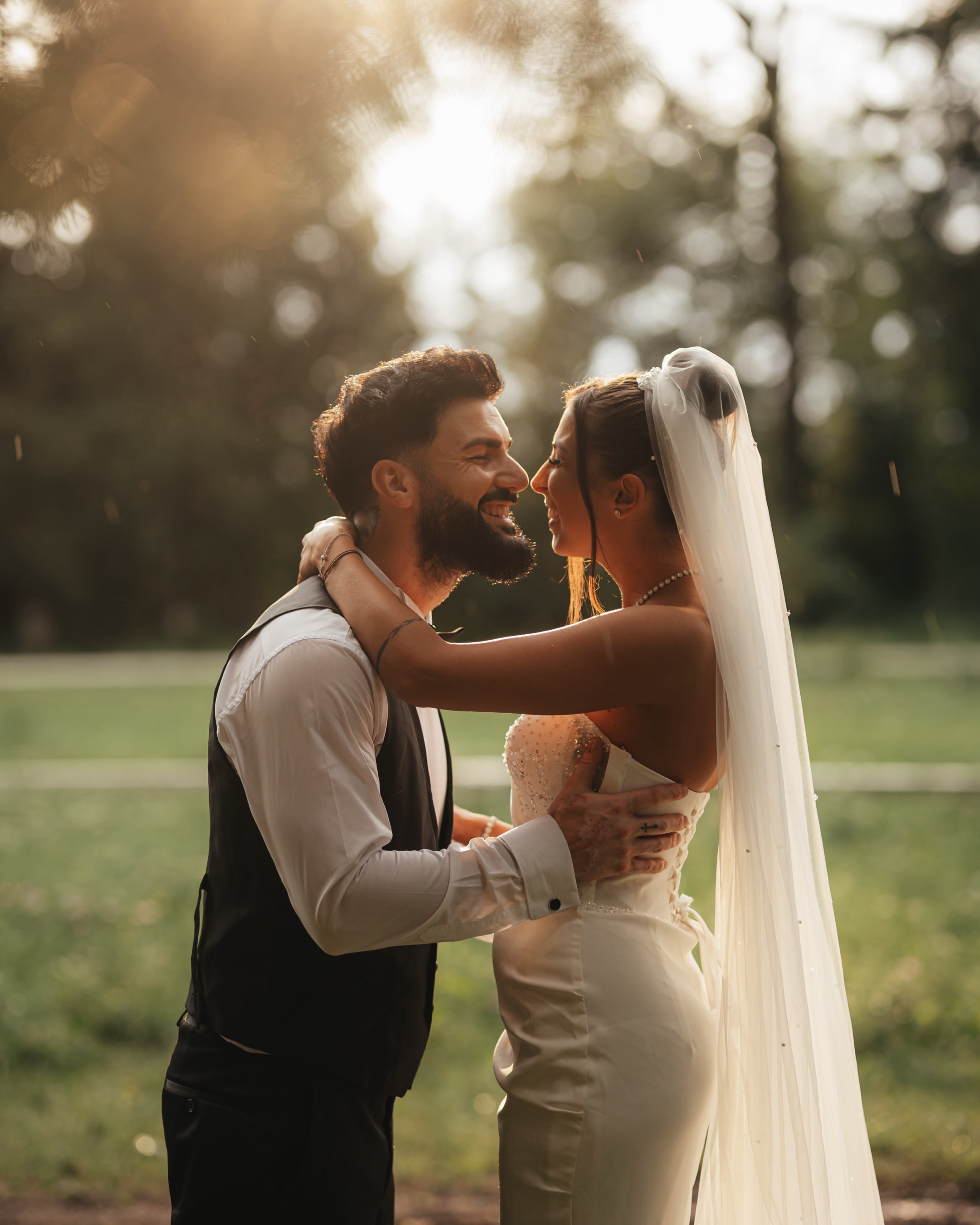 Elena&Adrian’s After Wedding