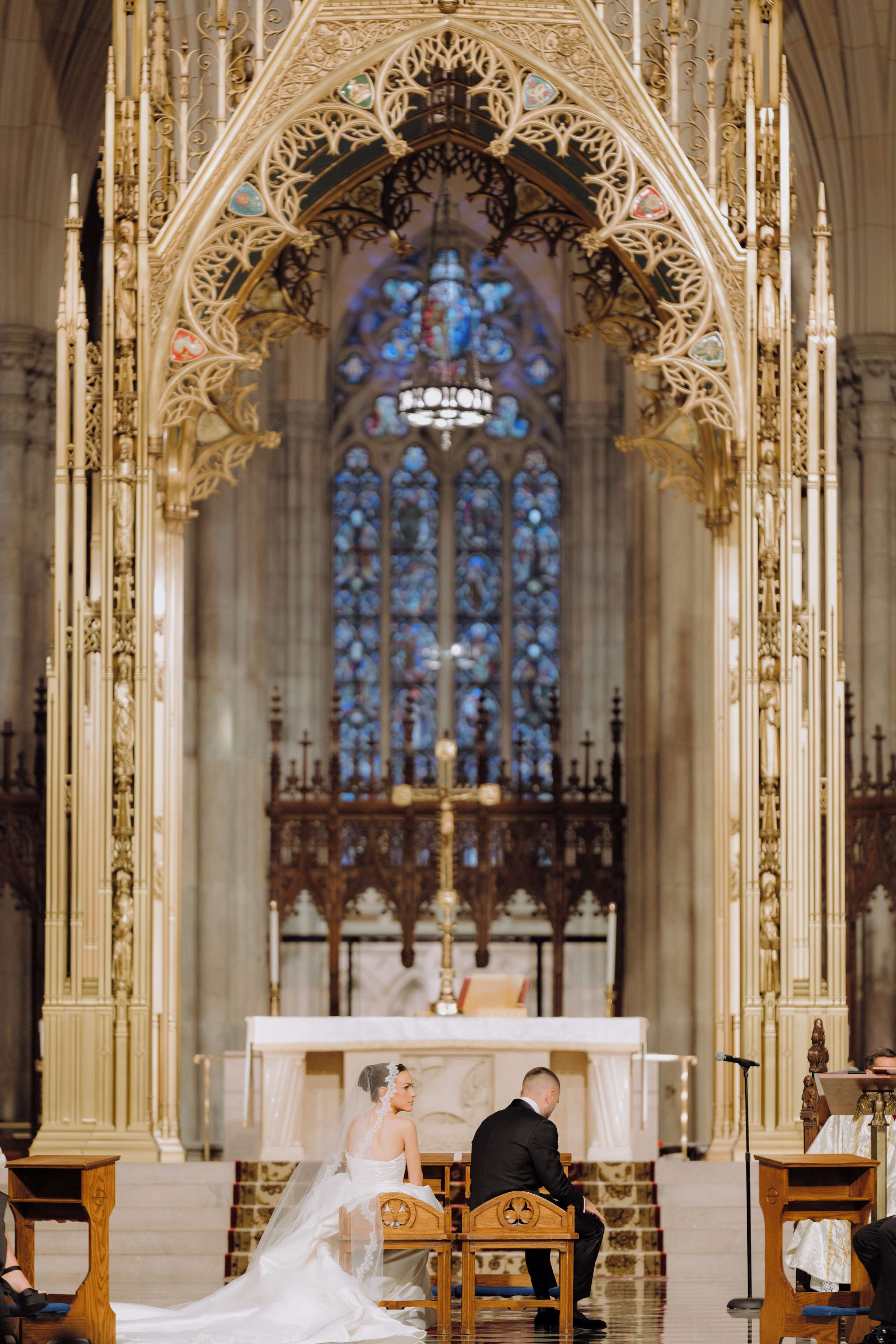 Payton and Mattew. Wedding photographer and videographer New York | New Jersey