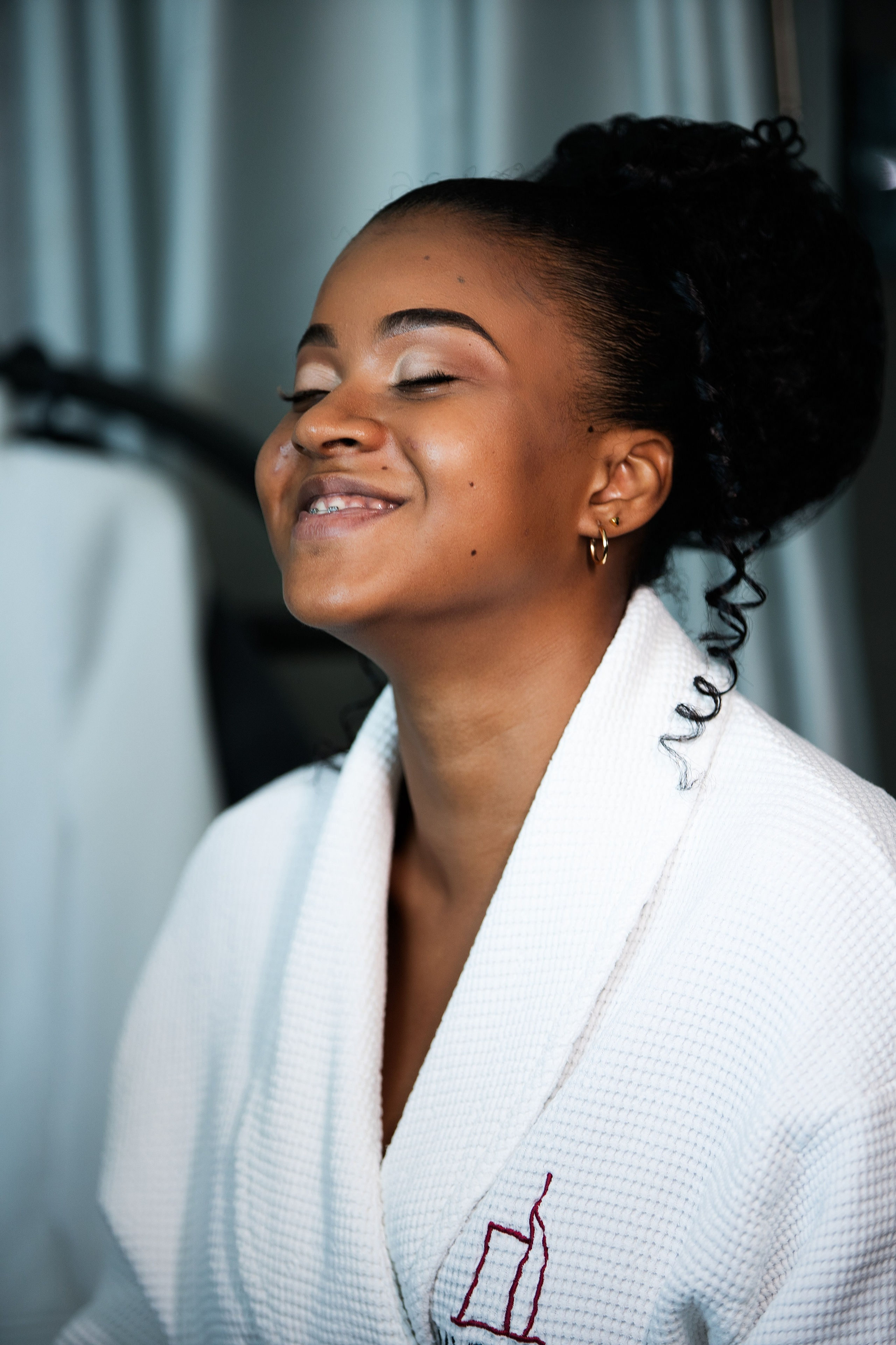 Elizandra & Joel. Fazemos o seu casamento ser lembrado por gerações