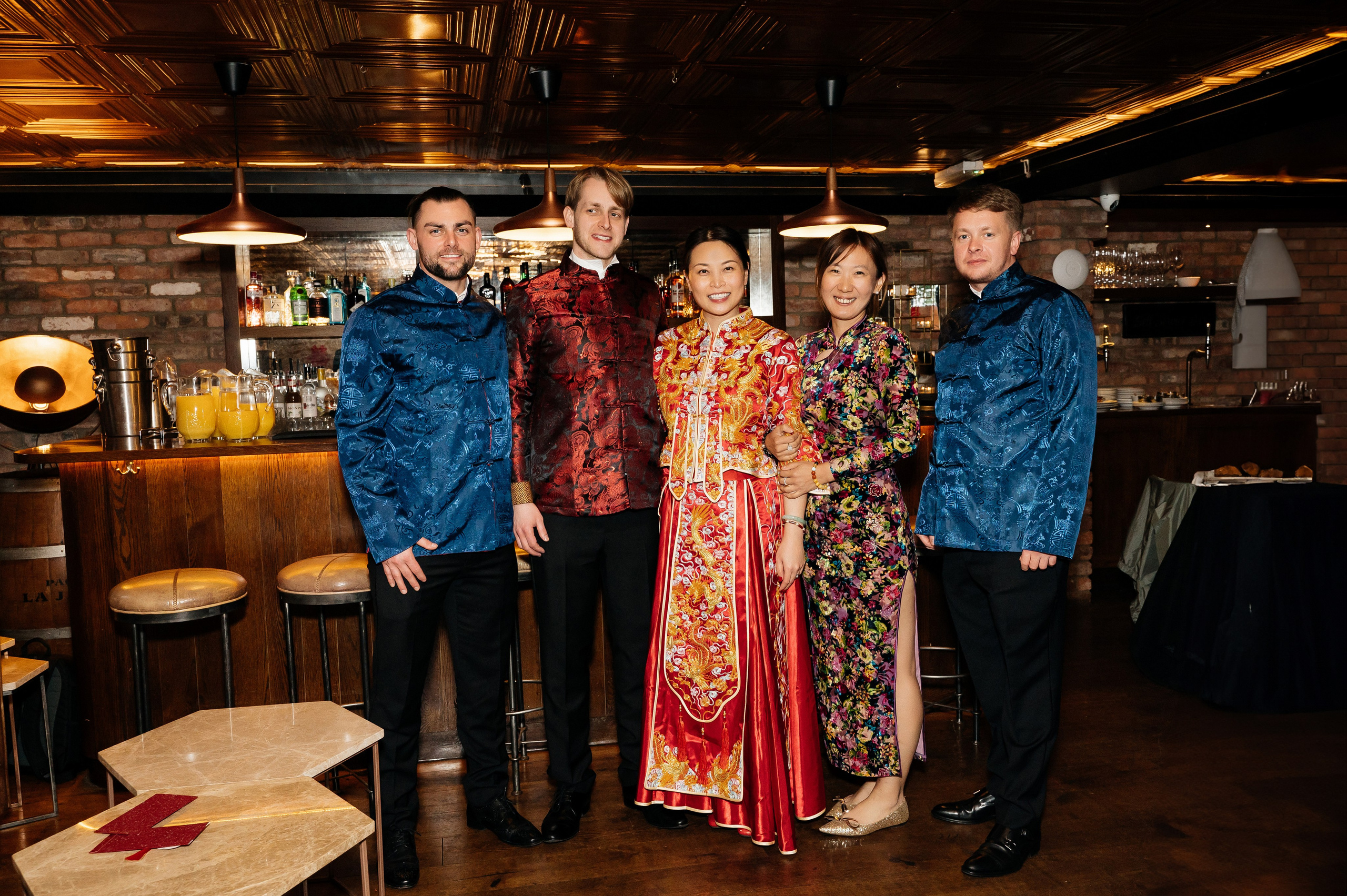 Tyler&Candice. FAMILY AND WEDDING PHOTOGRAPHER IN LONDON MARINA RIVA