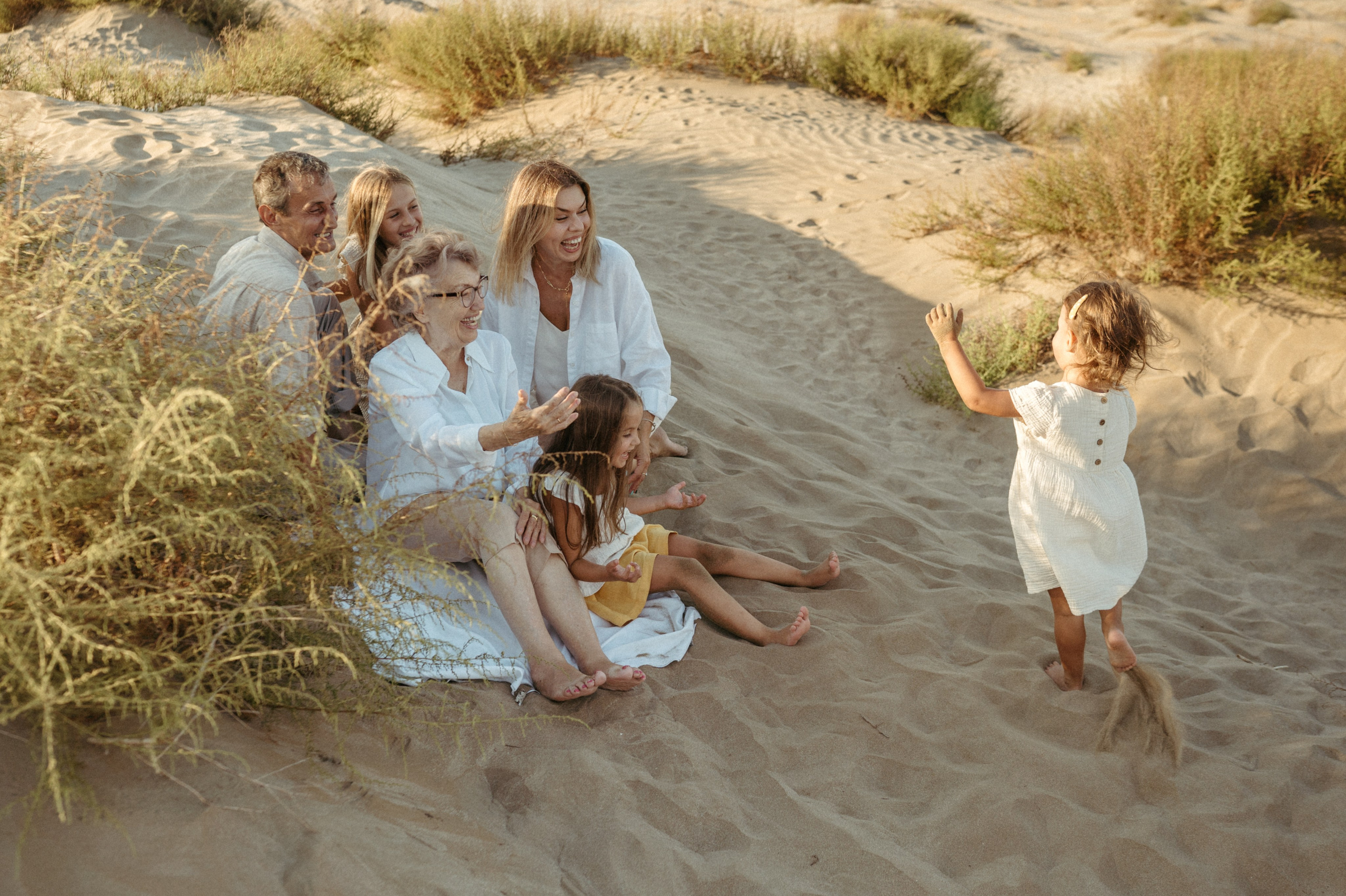 Family and Couples. Family photographer in Saudi Arabia
