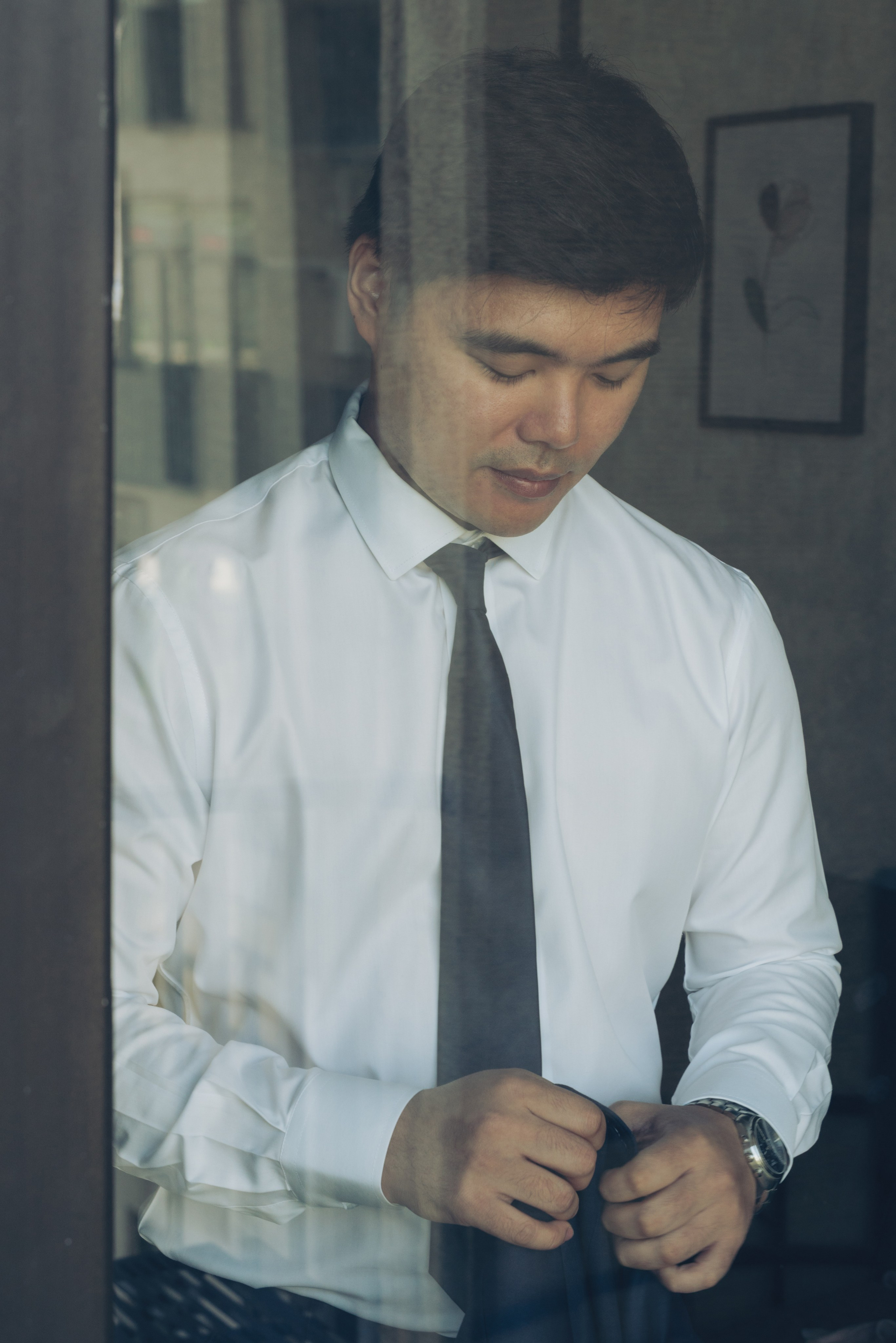 Wedding gudauri. Create your own history with Pierre Studio