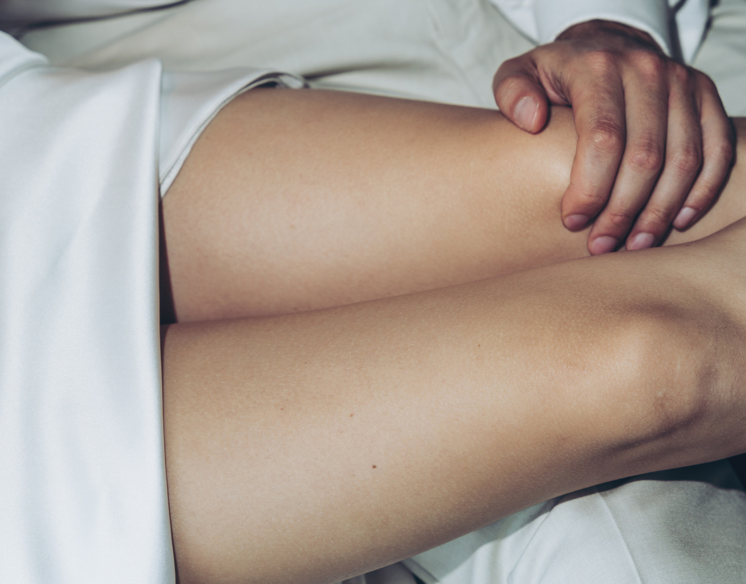 Weddings Chateau Mephis Kalaki. Create your own history with Pierre Studio