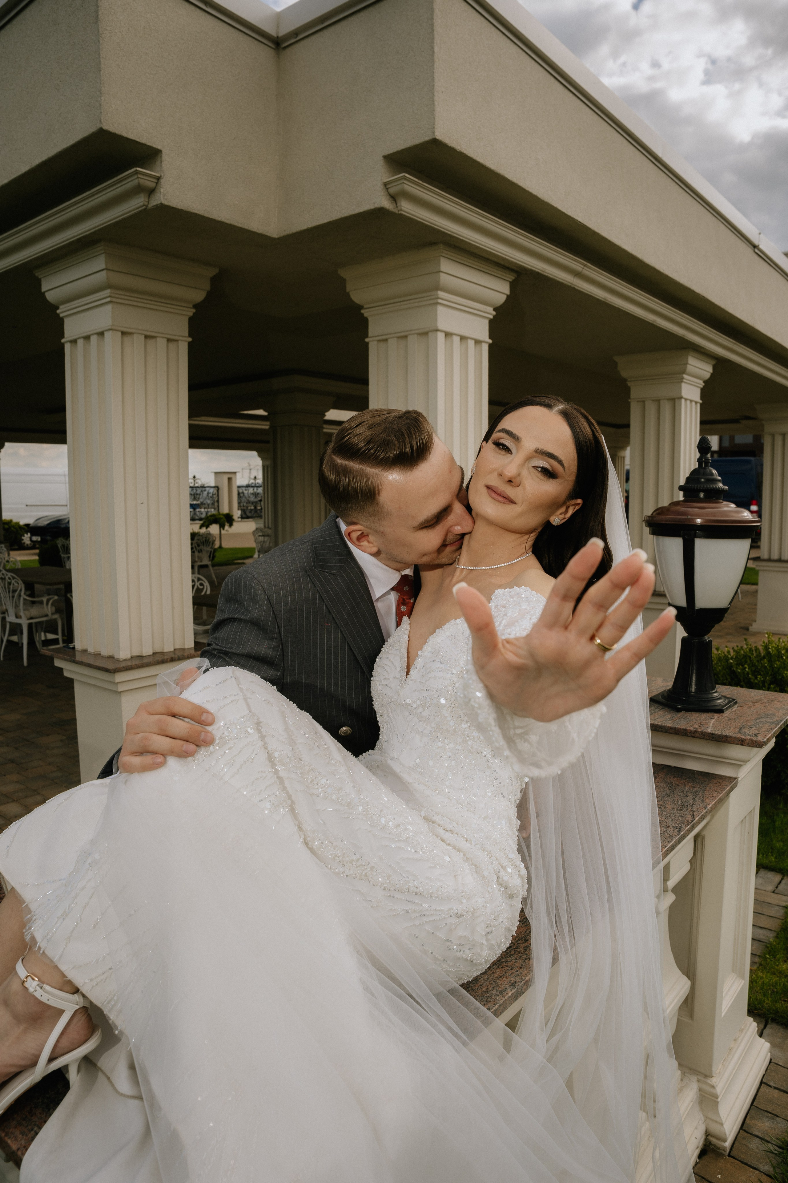 Wedding photographer Romania, Romania wedding photographer, destination wedding photographer Romania, luxury wedding. Spoiala Brothers Romania — Wedding Films & Photography