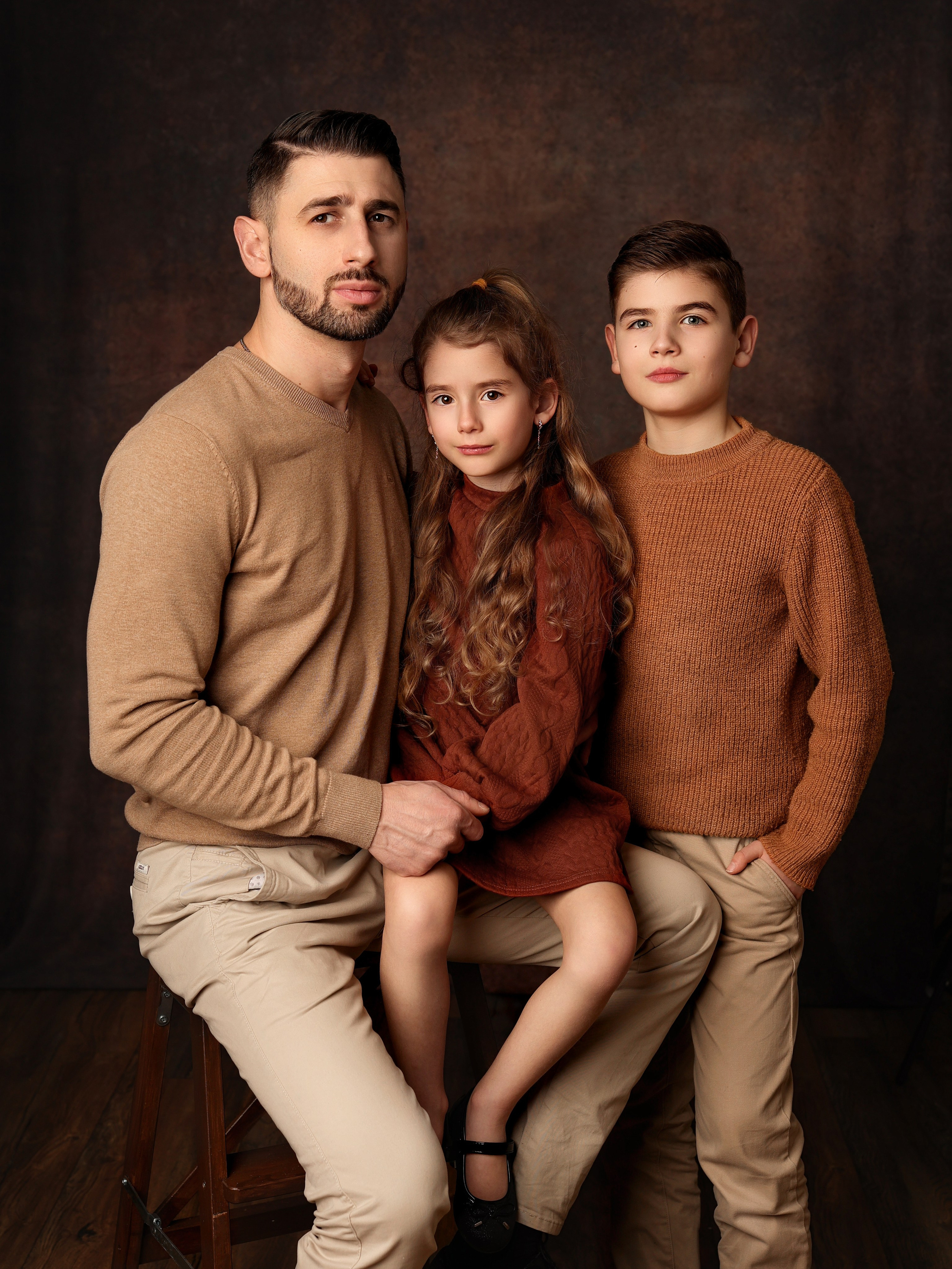 Familienfotograf Norden Aurich Emden Leer Wiesmoor Marienhafe. Familien- Fotografin in Marienhafe, Aurich, Emden, Norden, Leer