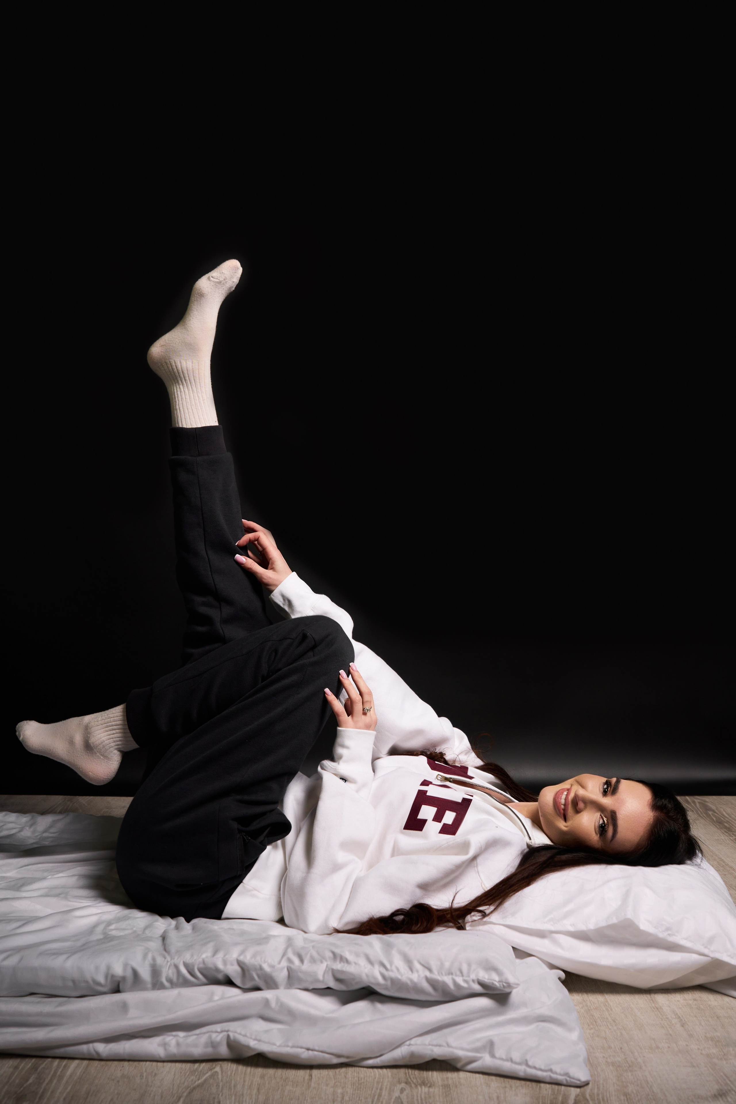 Студія. Фотограф | Відеооператор Нікополь Олег Ісаченко