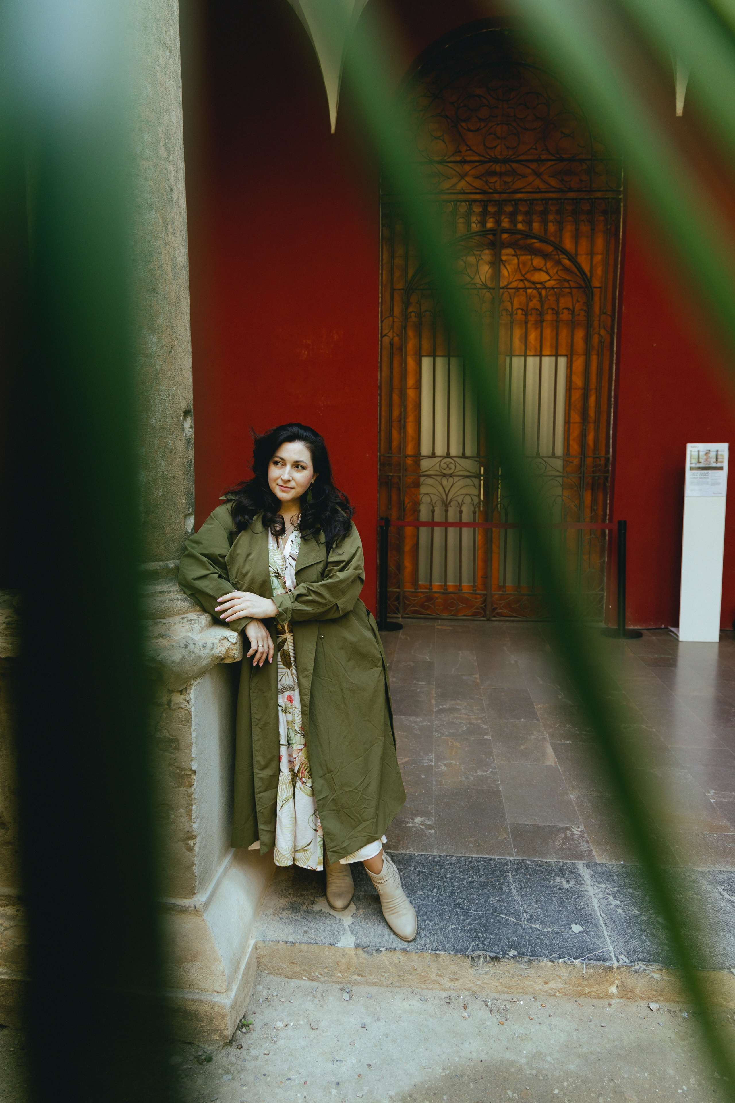 SVITLANA| Valencia, Spain. Lana Petrychenko — Photographer. Valencia, Barcelona, Madrid | Spain and Europe