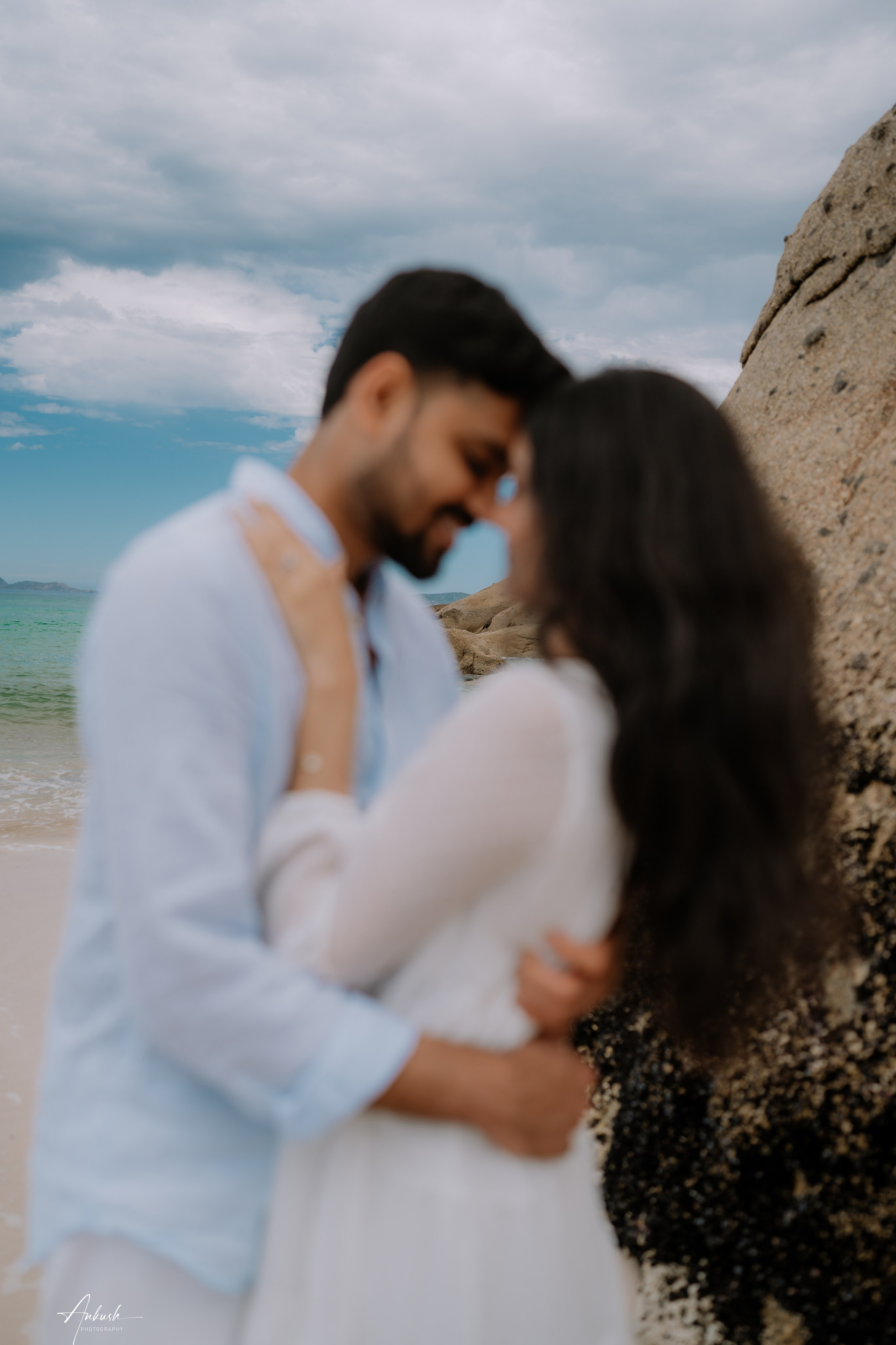 Raj & visha (1). Ankushpatelphotography.AU