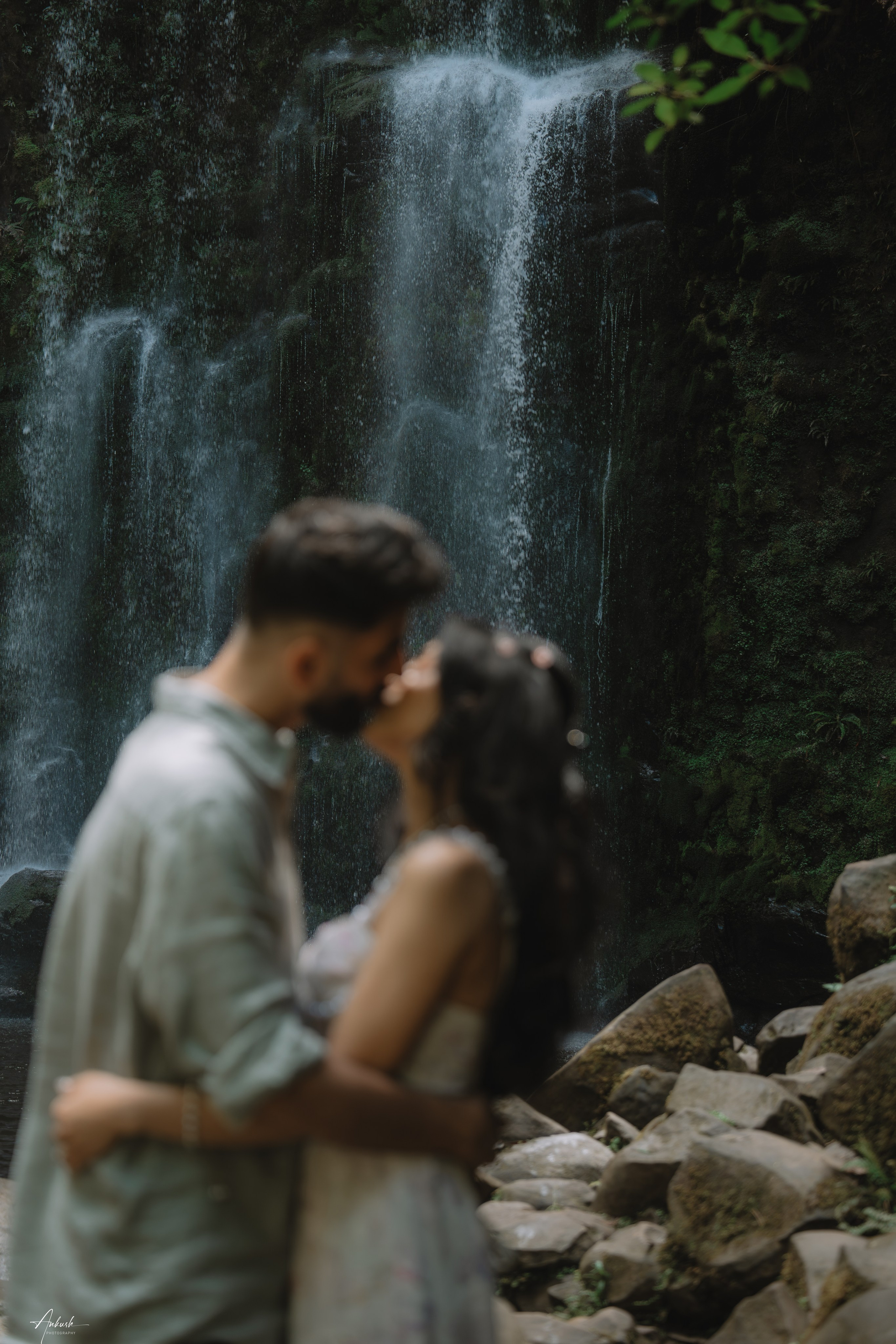 Prewedding. Ankushpatelphotography.AU