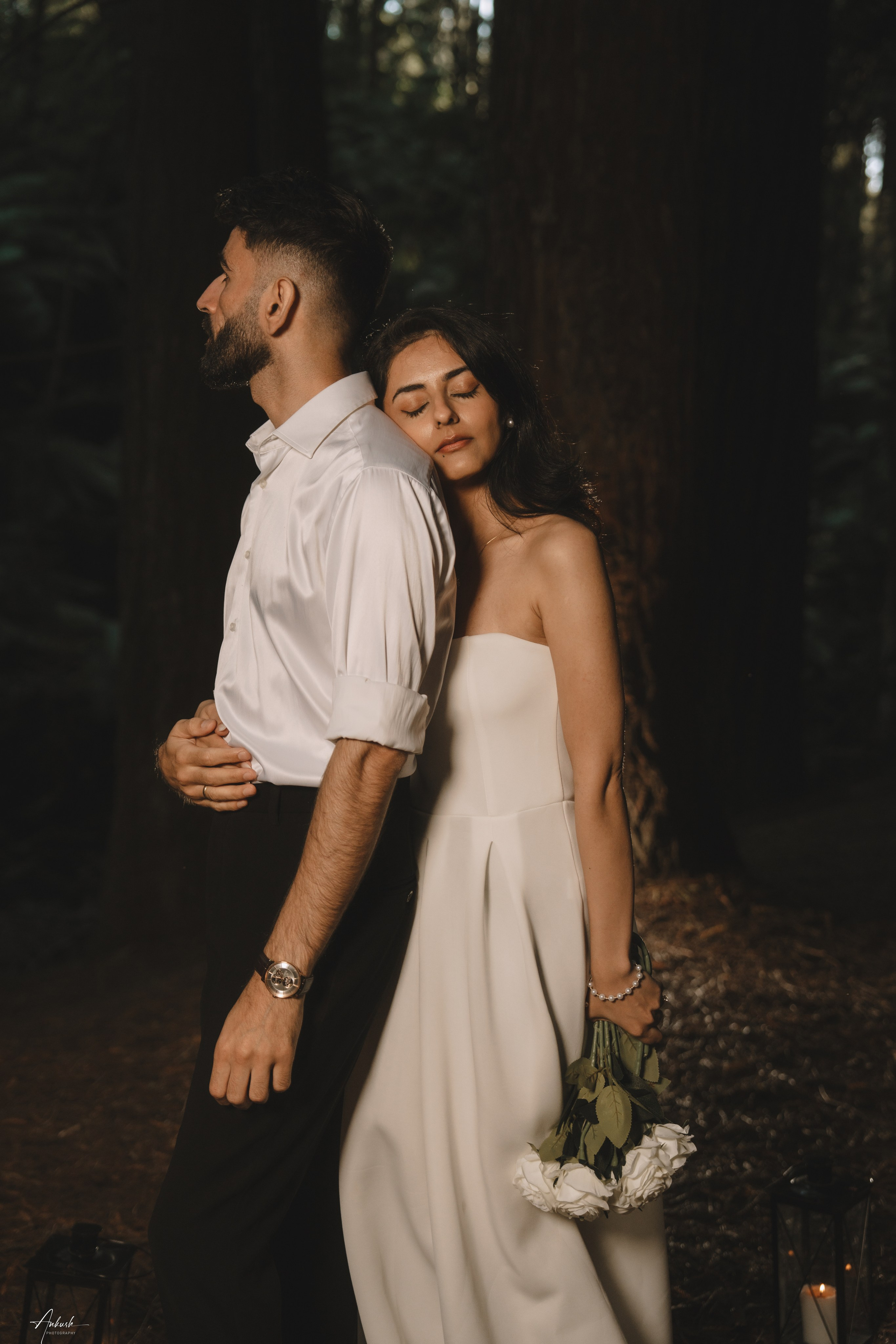 Prewedding. Ankushpatelphotography.AU