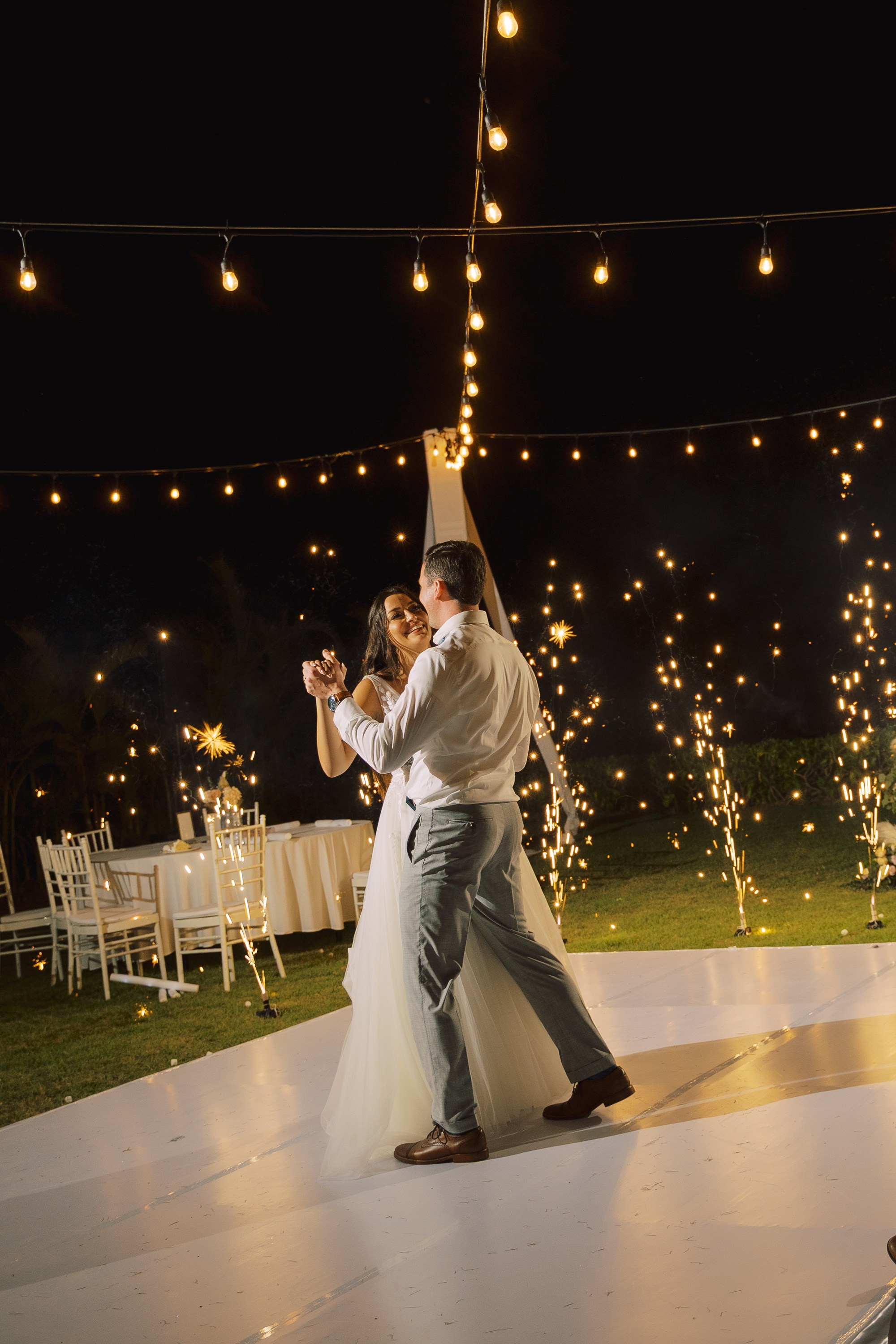 Taylor&Peyton. Sayulita Wedding Photographer, Puerto Vallarta, Cabo