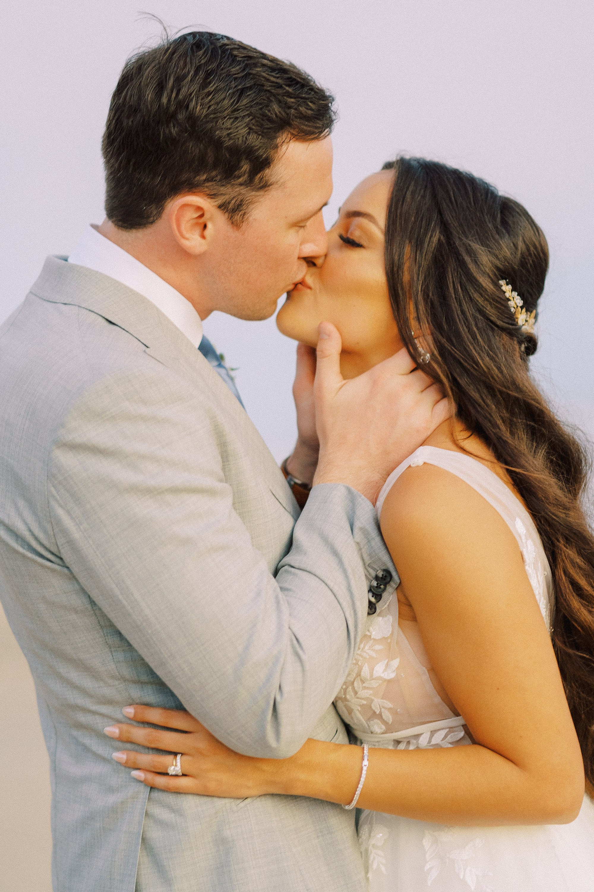 Taylor&Peyton. Sayulita Wedding Photographer, Puerto Vallarta, Cabo