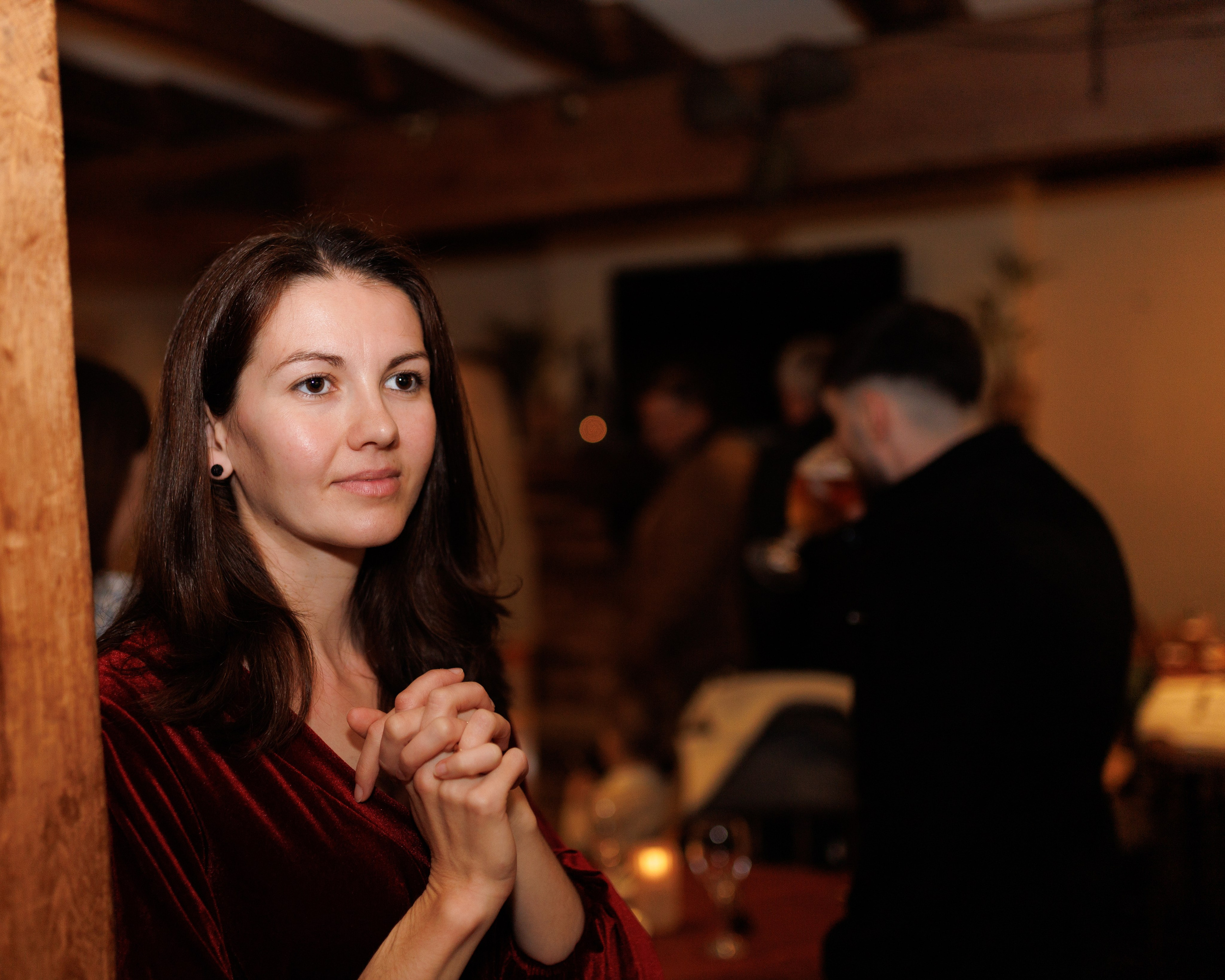 Parties. Https://valeriubriciuc.com/