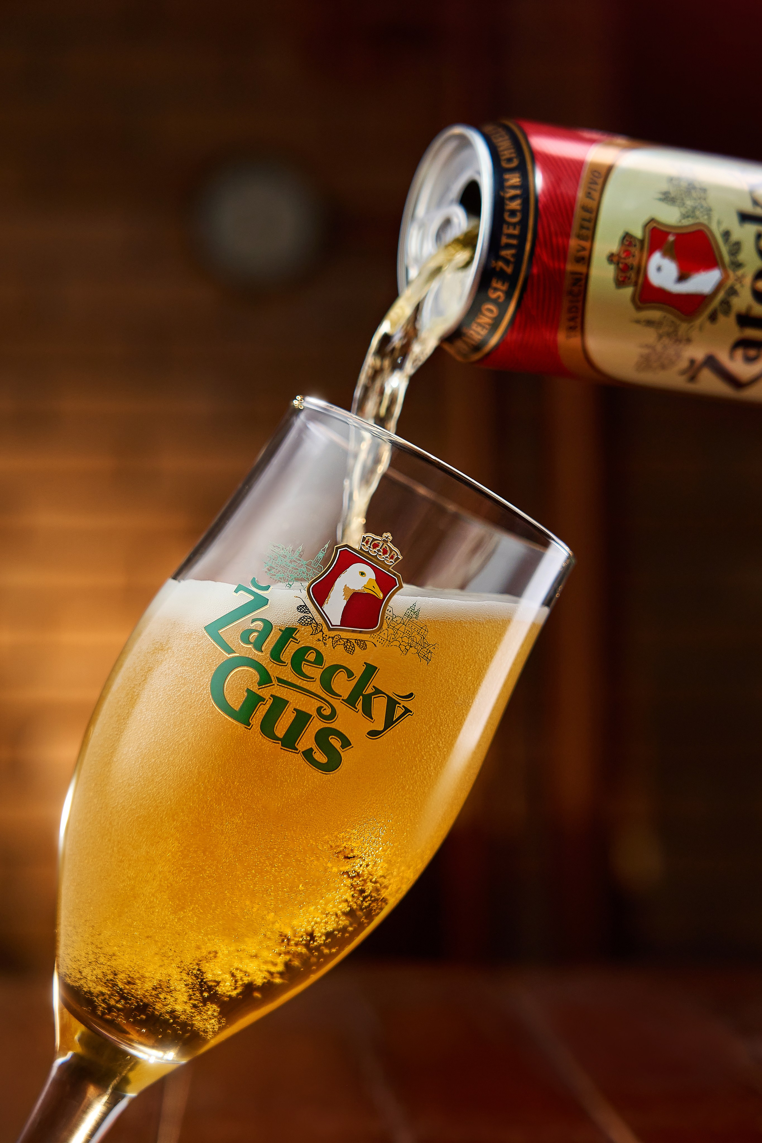 Фотосъёмка напитков. Фотограф в Ташкенте Павел Насенников