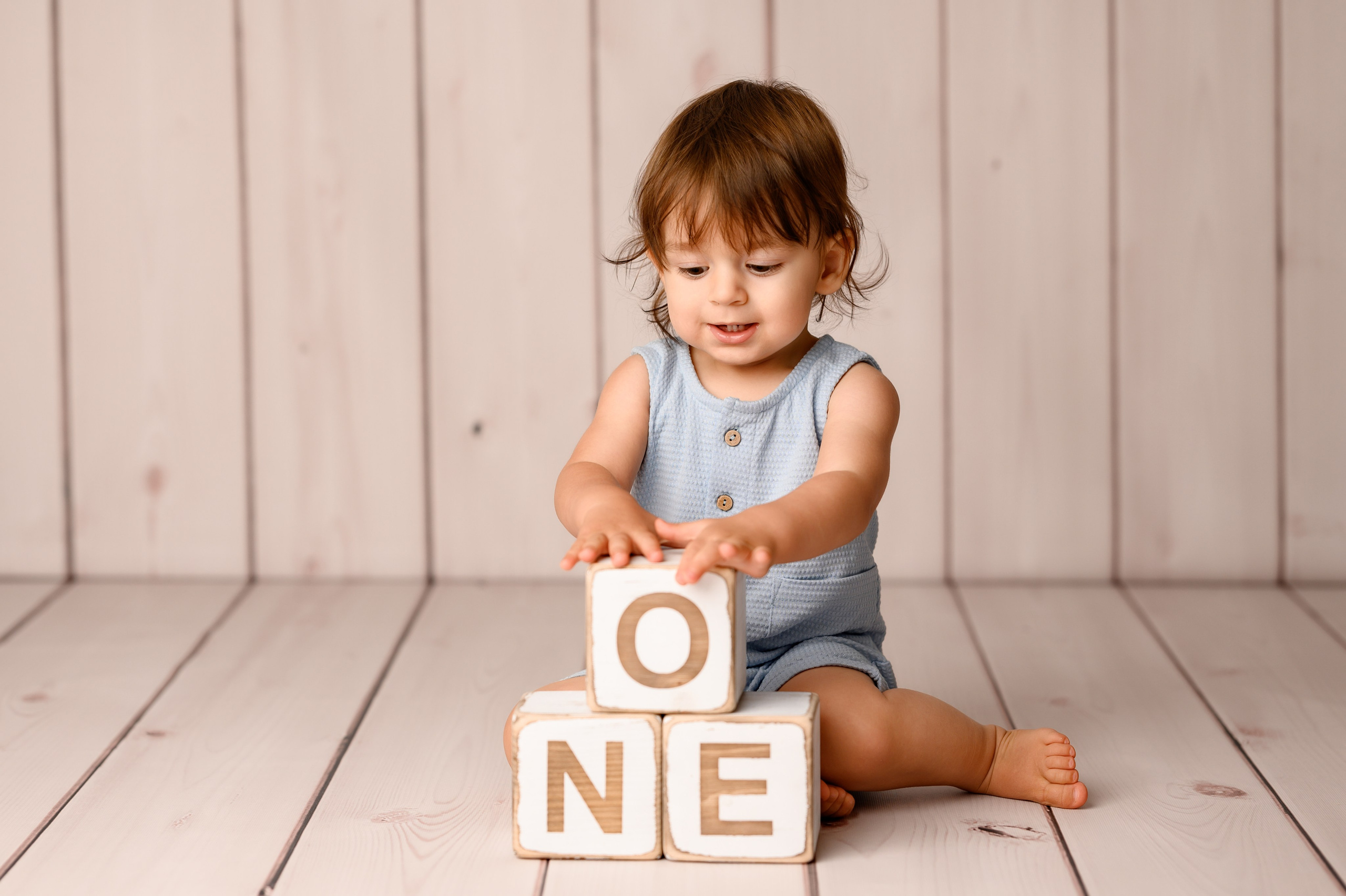 Густавс. Фотограф / Даугавпилс / Studija Natalie / Наталья Евменова