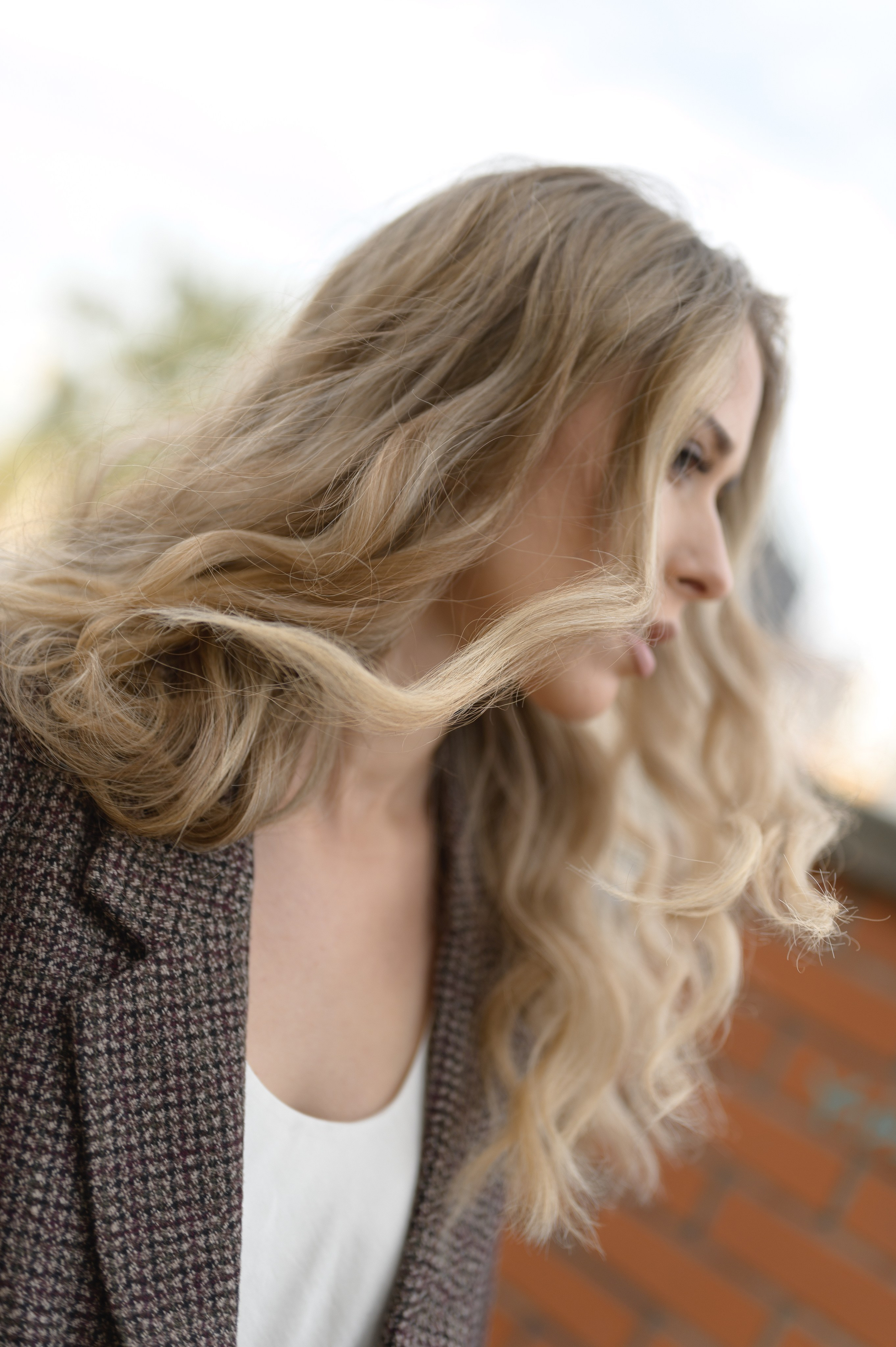 Julia, 2024. Wedding photographer in Wroclaw Warsaw Krakow Margarita Tuleiko