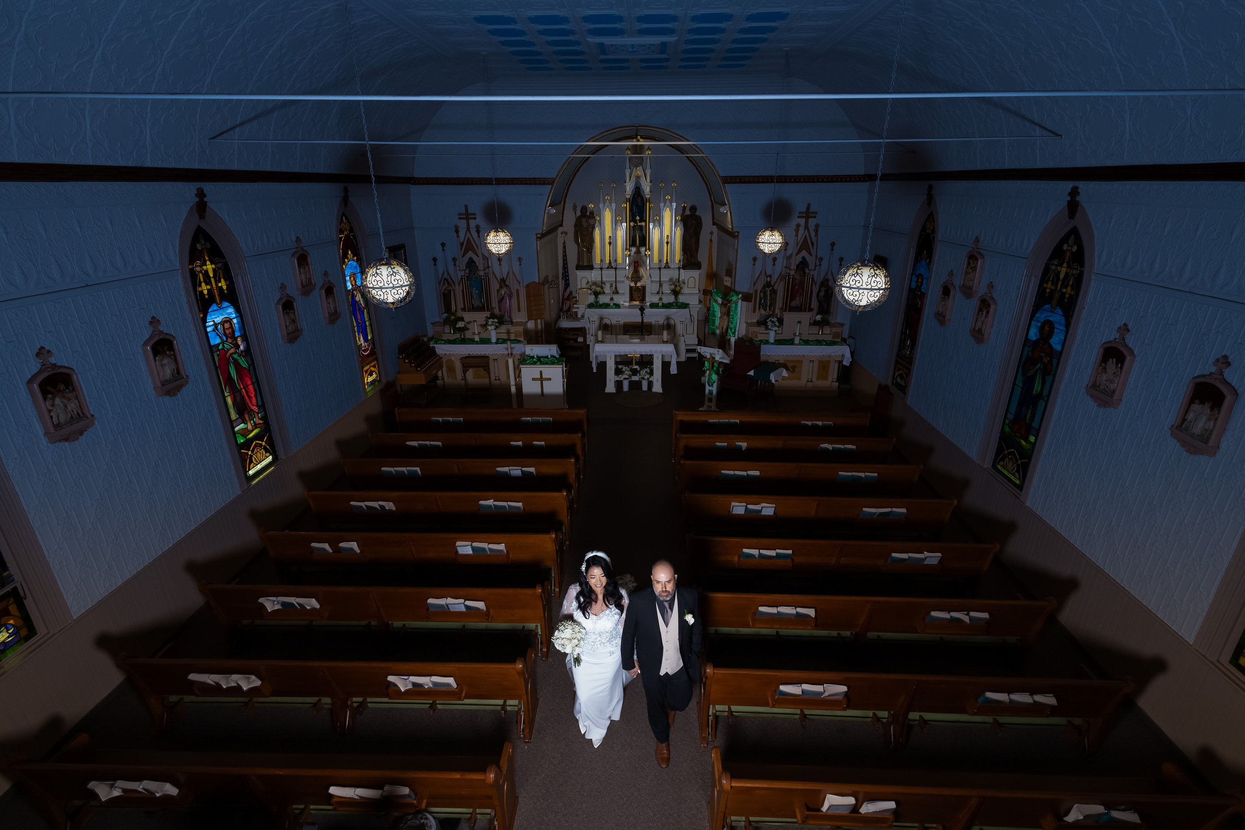 Fotografia de Bodas. Aldo Brambila fotografo de eventos y sociales