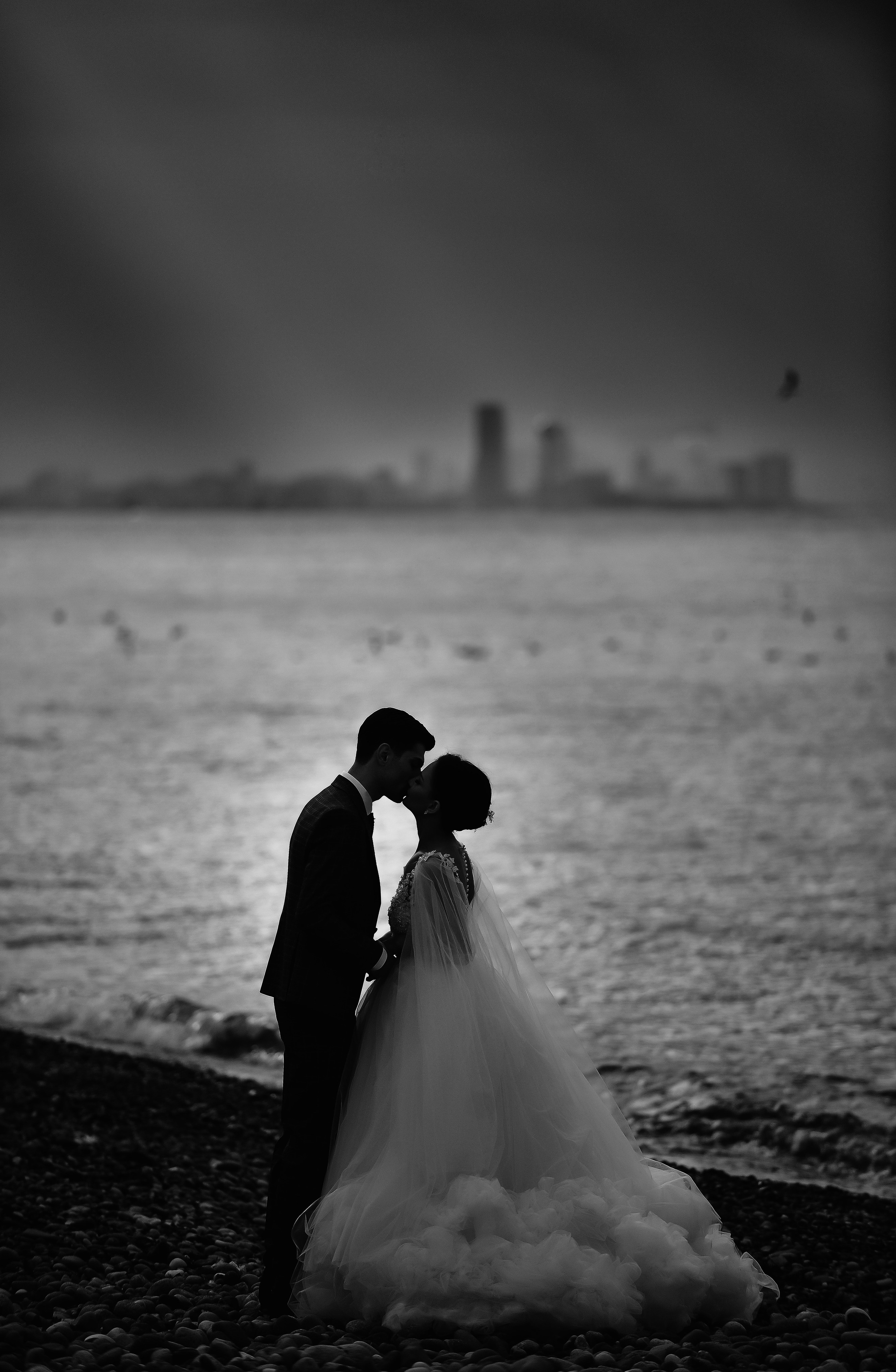 Wedding HOME. Photographer vakho