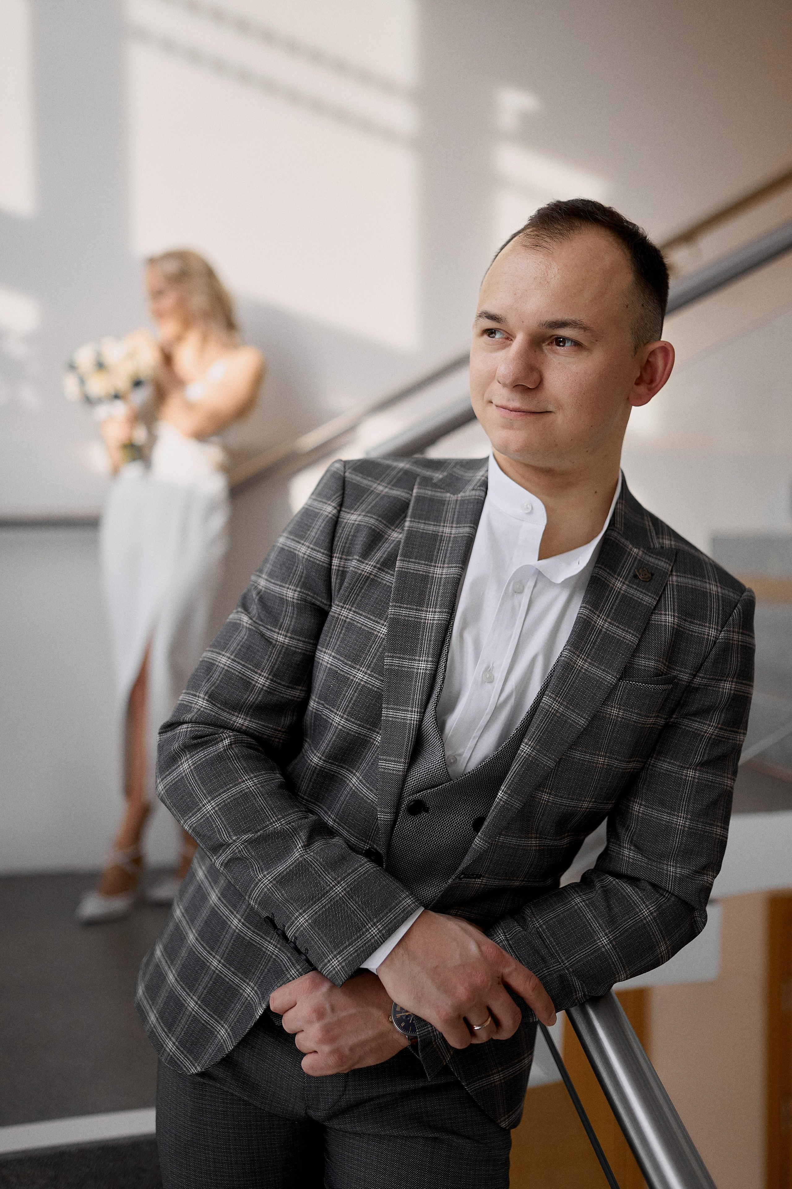 Lasma & Alex. Свадебный фотограф Даугавпилс, Рига/ Kāzu fotogrāfs Daugavpils, Rīga