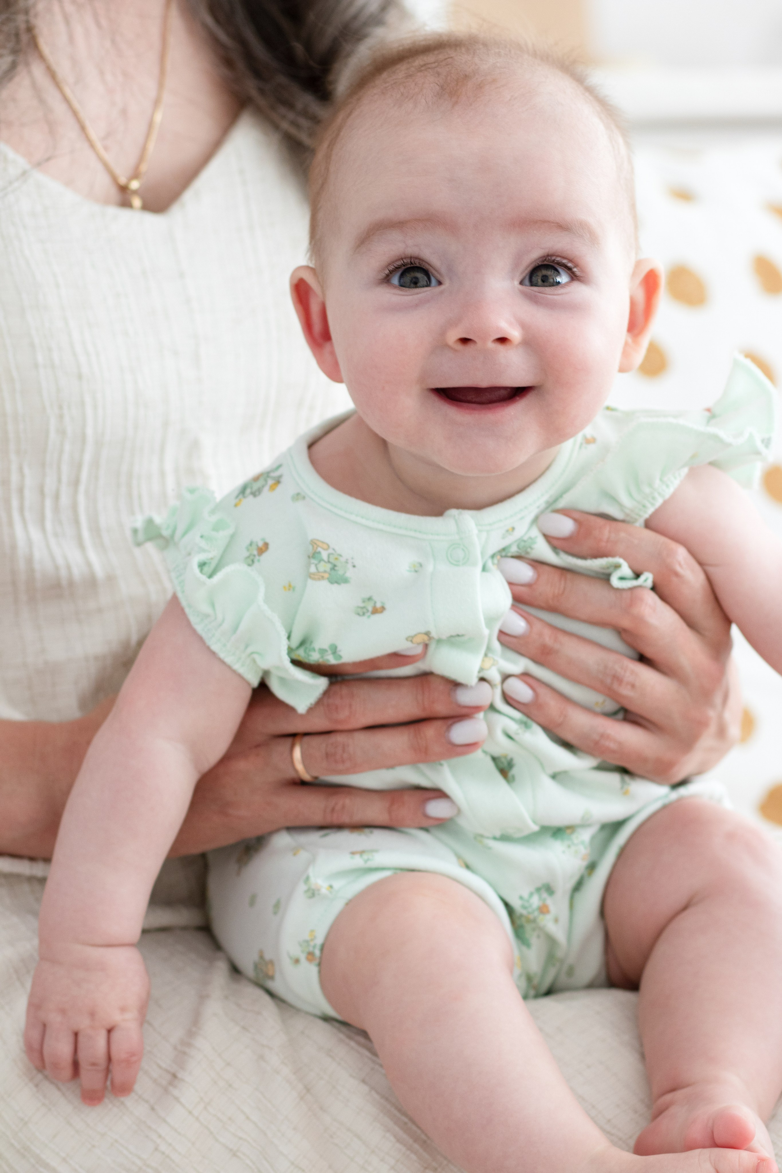 Семейные. Семейный и рекламный фотограф в Ташкенте Мария Кудрявцева