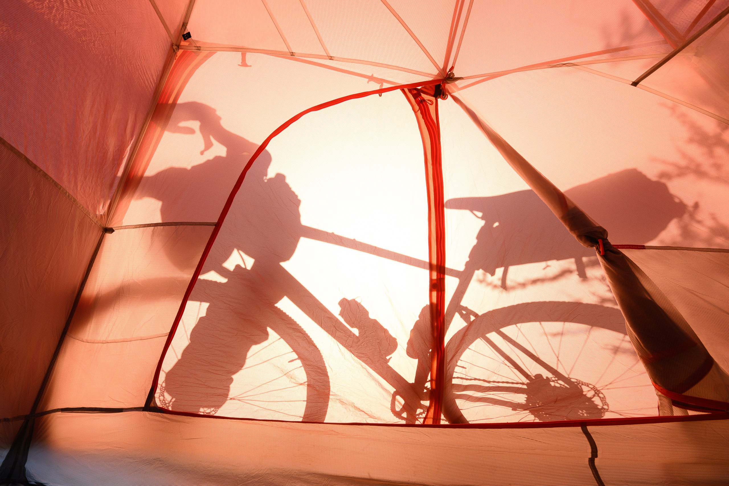 Контент. Фотографы Дарья и Дмитрий Арсентьевы