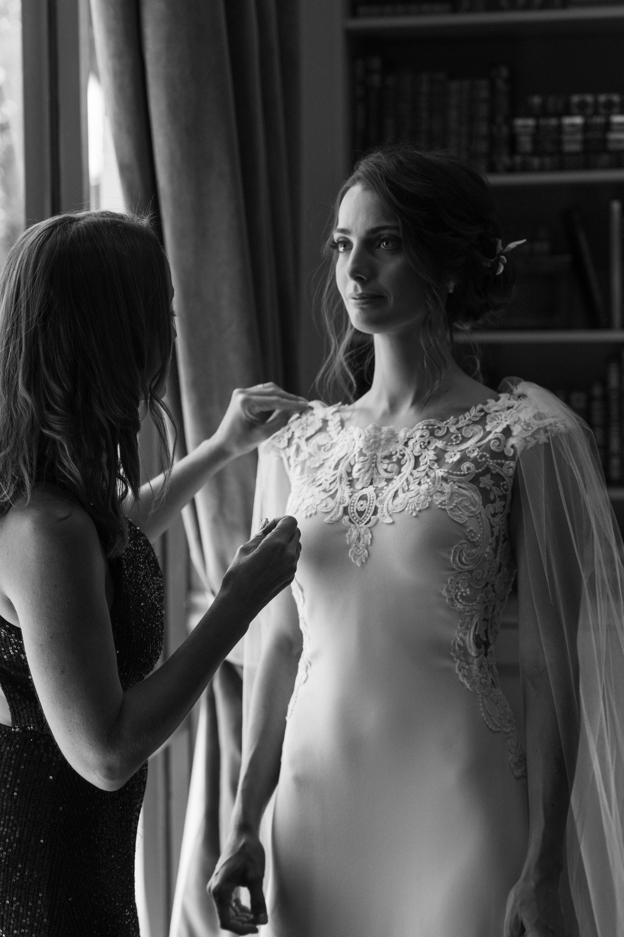 C+C. Florida destination wedding photographer