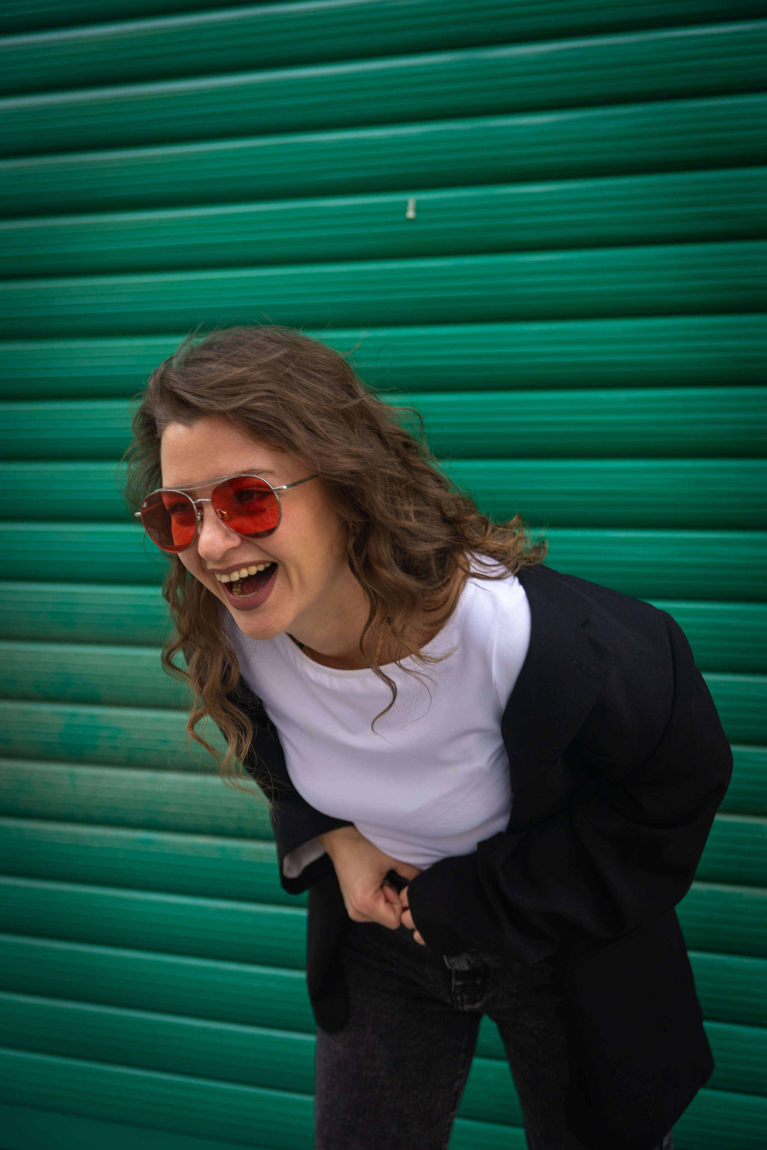 Girls CRETE. PHOTOgrapher Germany MARBURG