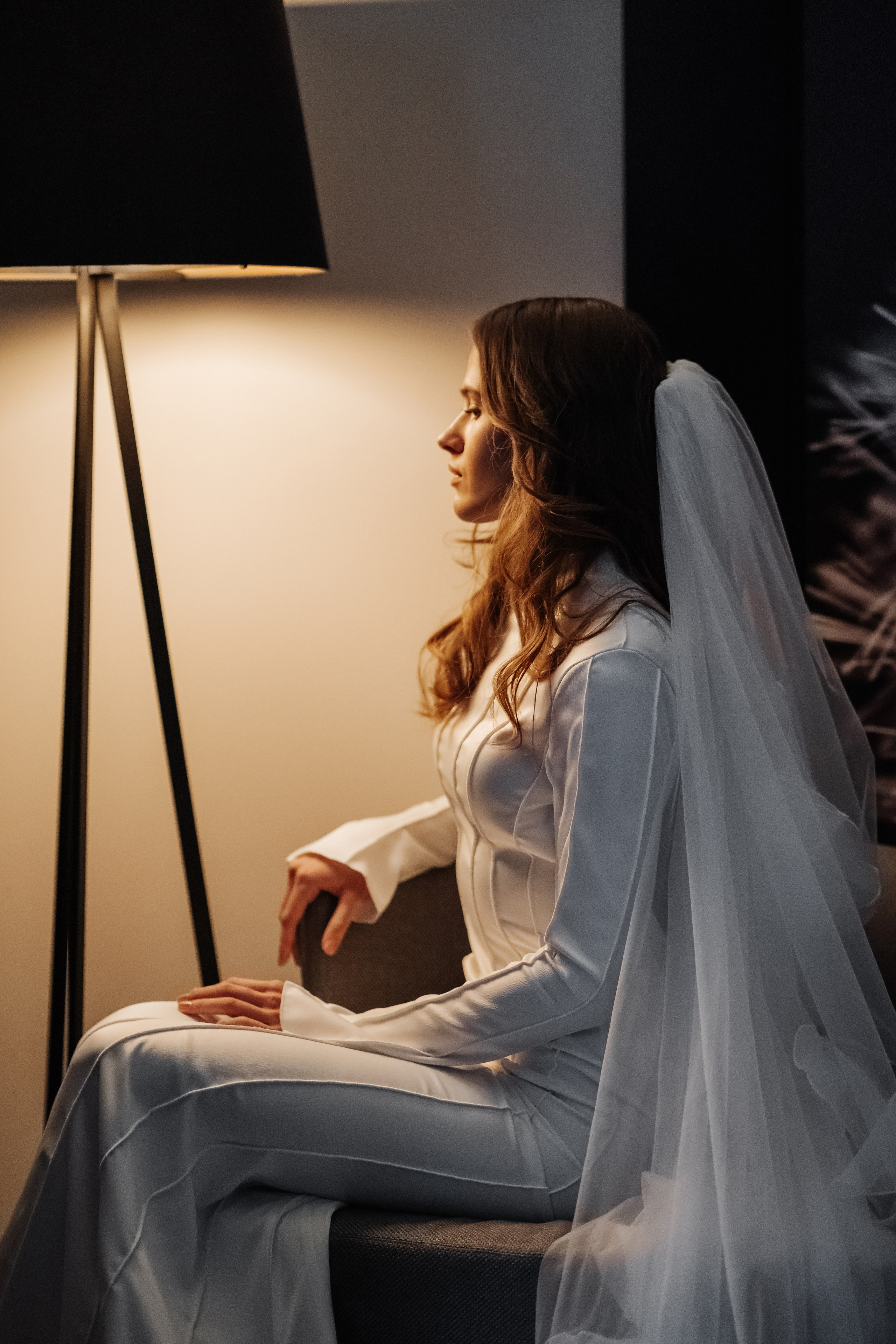 Bryllups fotografering i Oslo. Bryllupsfotograf i hele Norge