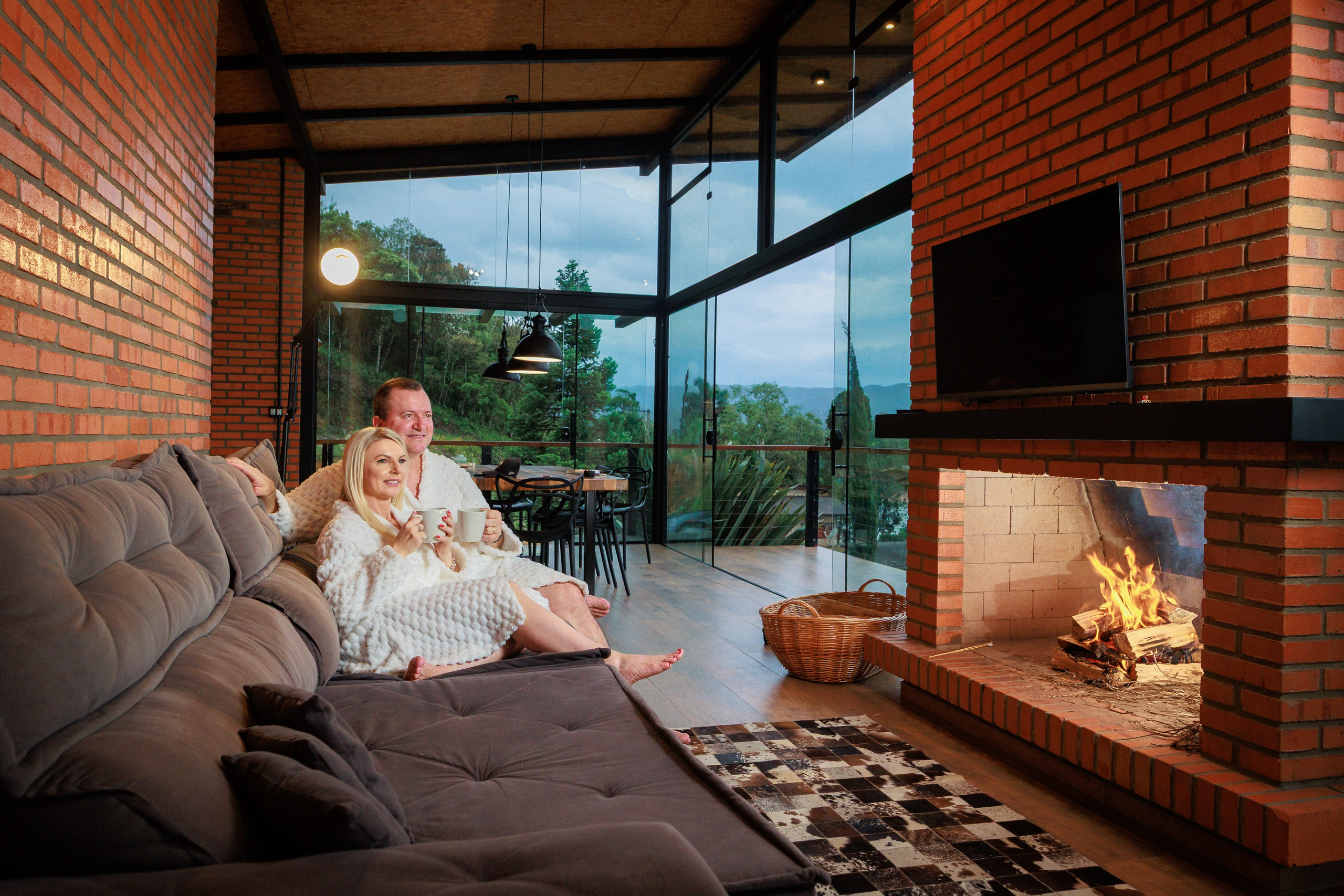 Pré Weddings. Fotografia Fernando Martins