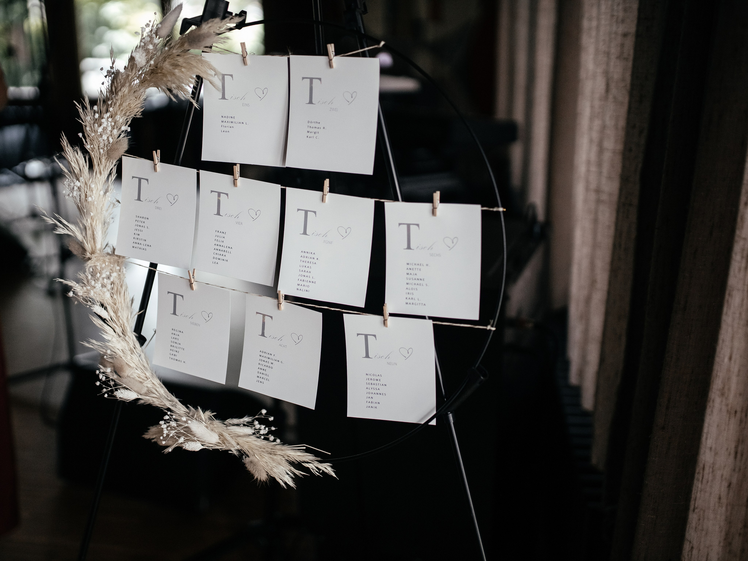 Hochzeitfotografin. Familien-, Hochzeits- und Newbornfotografin Neustadt an der Weinstraße