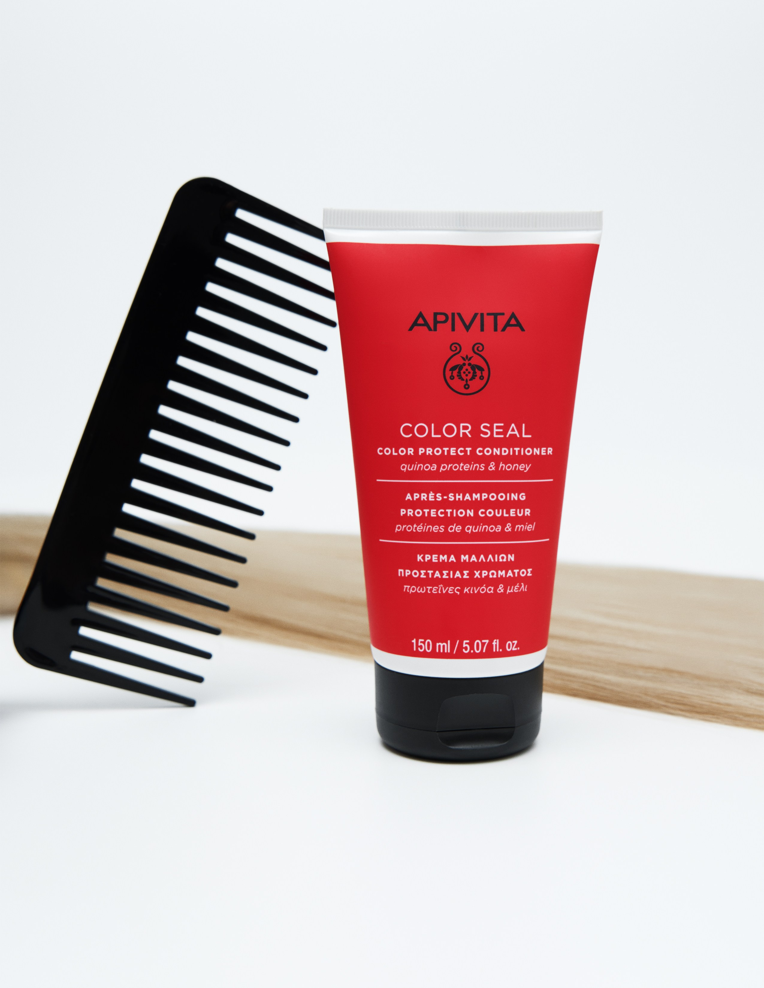 Косметика. Фотограф в Москве Айсылу Нафикова