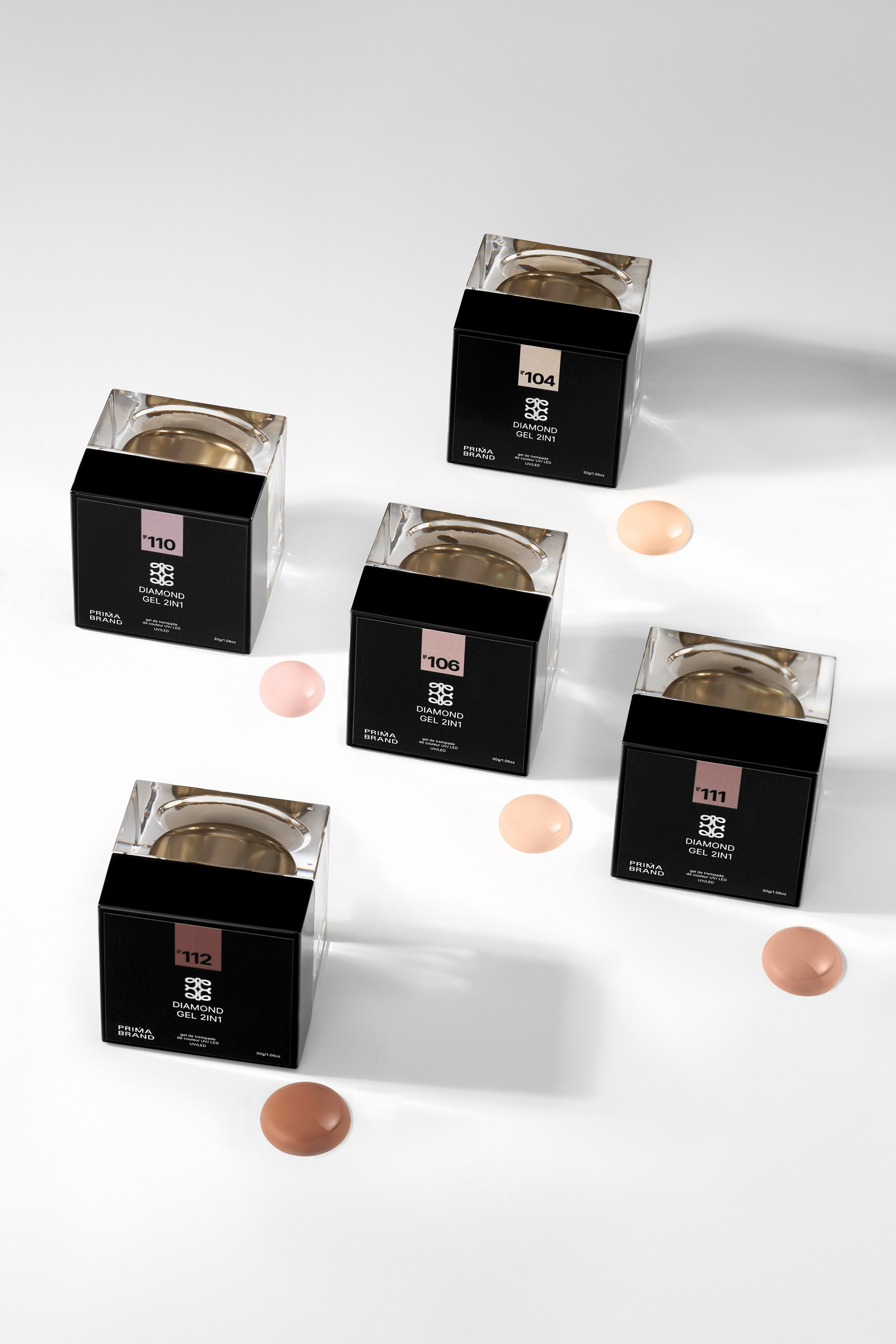 nail polish retouching, manicure retouching, high-end nail editing, nail art retouching, nail photography editing, polish color enhancement, nail texture retouching, shiny nails editing, professional manicure editing, e-commerce nail retouching, social media nail visuals, nail polish photo enhancement, beauty product retouching, clean nail retouch, flawless nails photo editing, nail polish color correction, beauty campaign retouching, perfect manicure photo, nail photo editing for brands, nail polish background cleanup