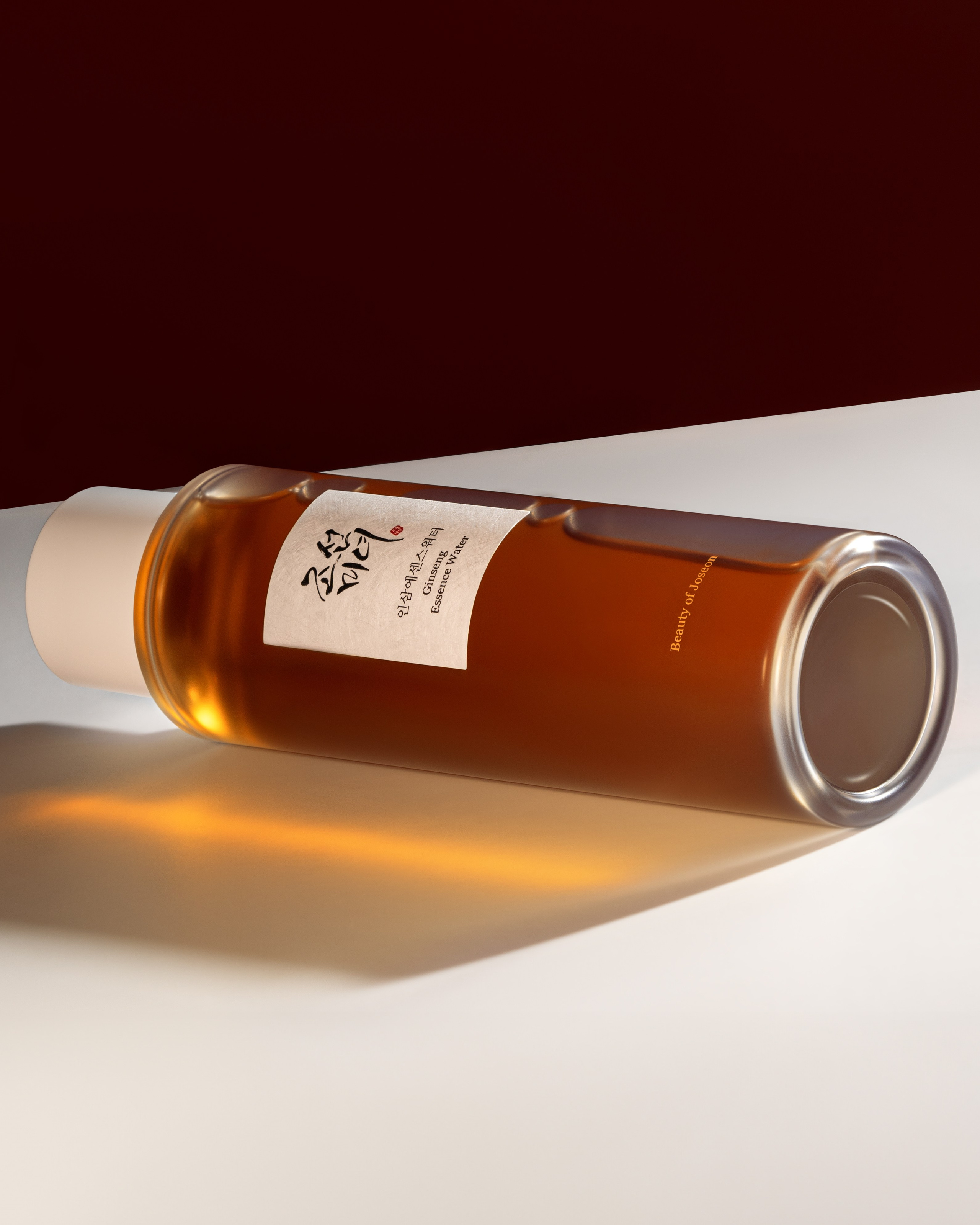 face cream retouching, body lotion retouching, skincare product editing, cosmetic product retouching, face mask photo editing, body care photography retouch, moisturizer retouching, serum bottle retouch, clean beauty retouching, skincare packaging editing, high-end product retouching, body oil retouching, natural skincare retouch, luxury skincare photo editing, cosmetic flatlay retouching, skin product photography, cosmetic branding visuals, face and body care retouch, minimalist product retouching, cosmetic e-commerce editing, product retouching, commercial photo editing, high-end product editing, product photography retouching, e-commerce retouching, clean product retouch, photo editing for brands, object retouching, packaging retouching, studio photo editing, advertising retouching, professional product editing