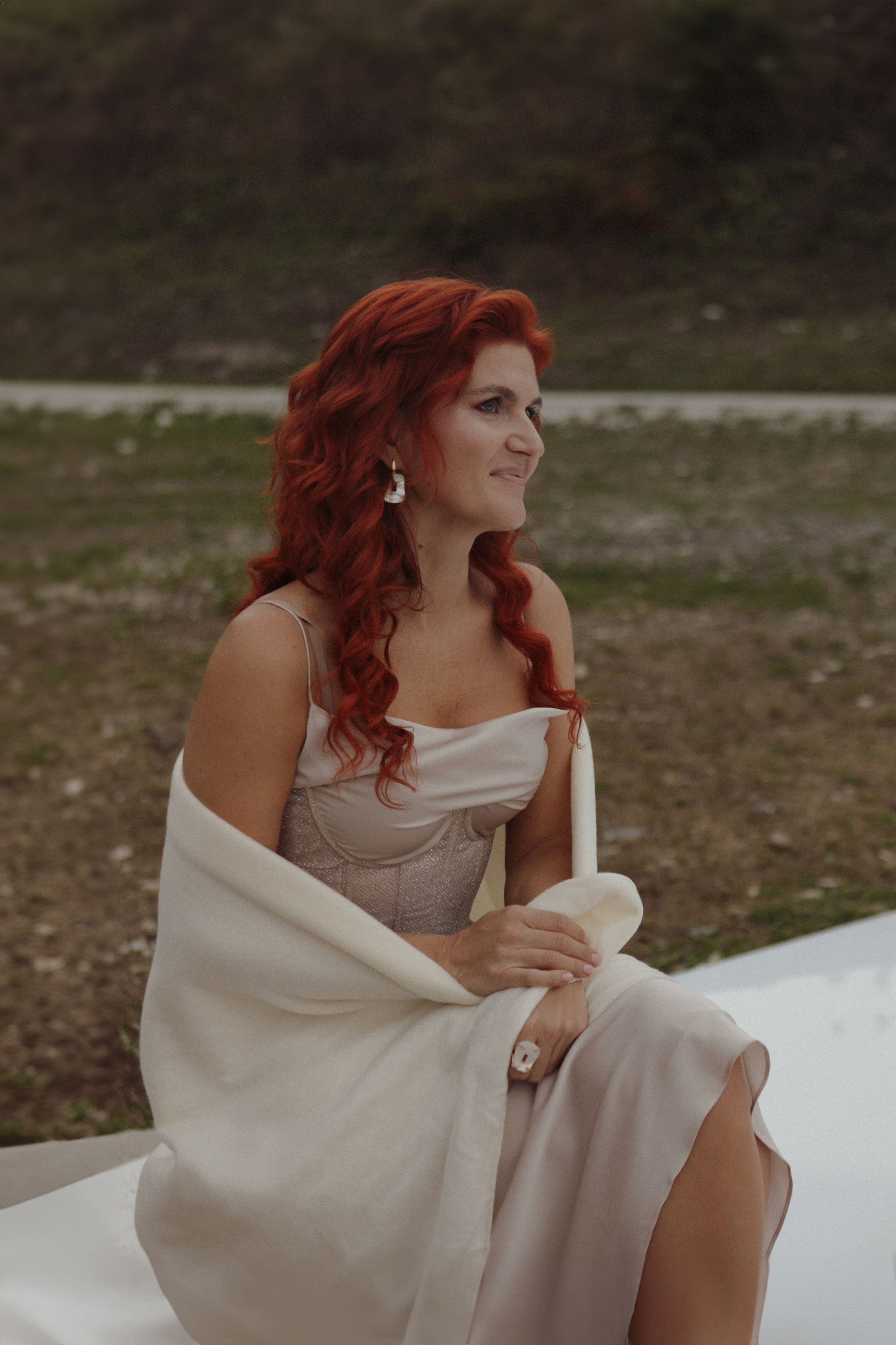 “LOVE IN THE MOUNTAINS” full wedding day. Свадебный и семейный фотограф в Дубае Эльмаз Черникова