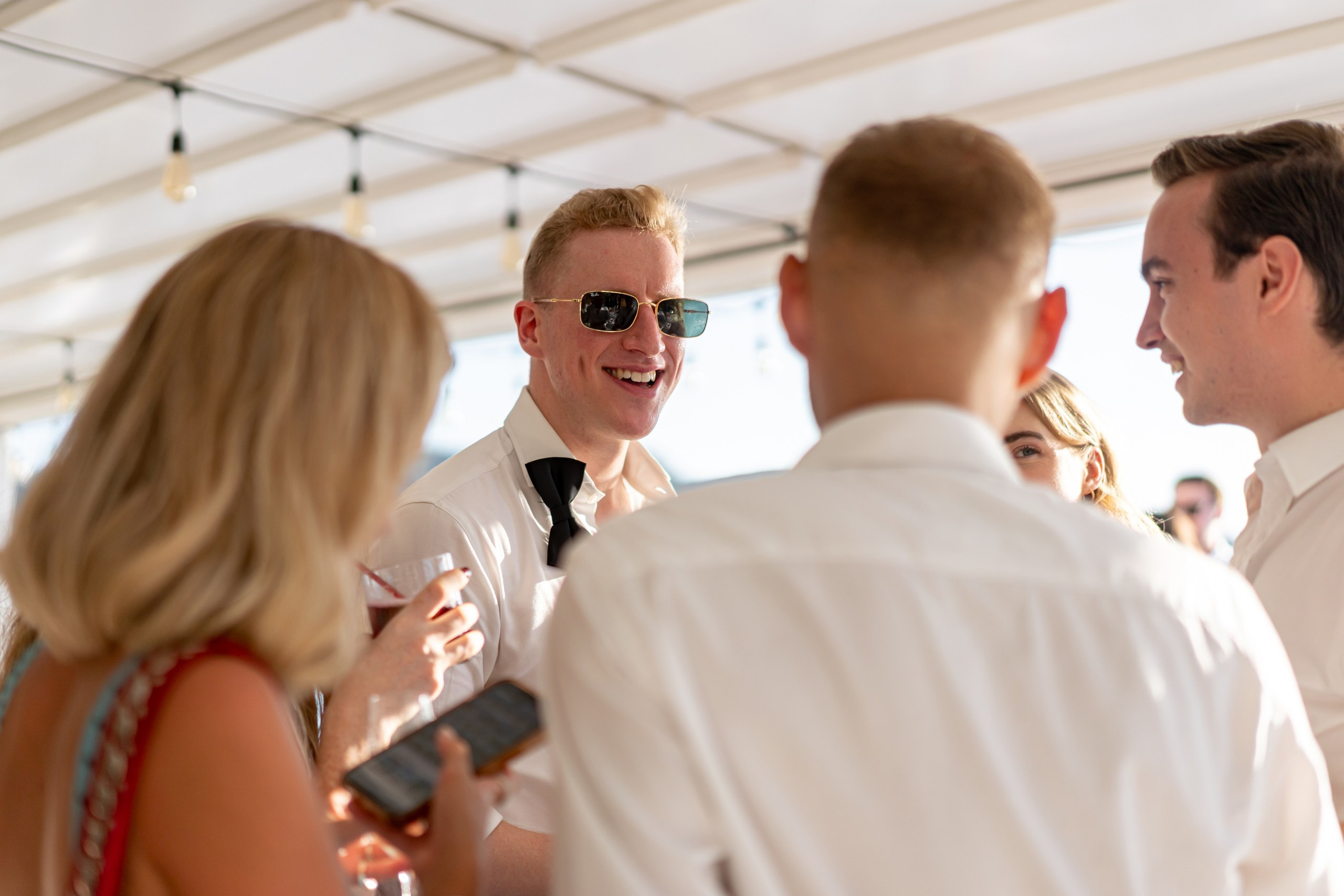 Sumosan Dukley Montenegro Wedding. Montenegro Wedding Photographer & Videographer | Maria & Vasilii