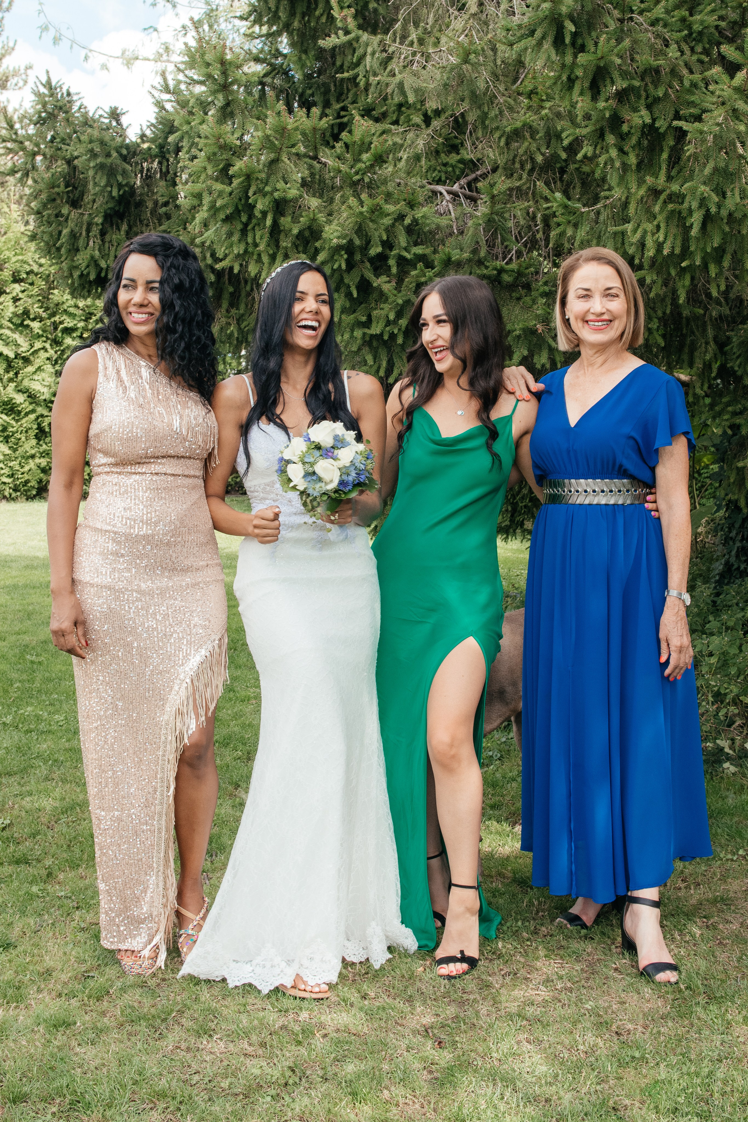 KAIANE & BENJAMIN Meilen, Switzerland. I am Elena Altendorfer. Wedding photographer in Zurich and Switzerland