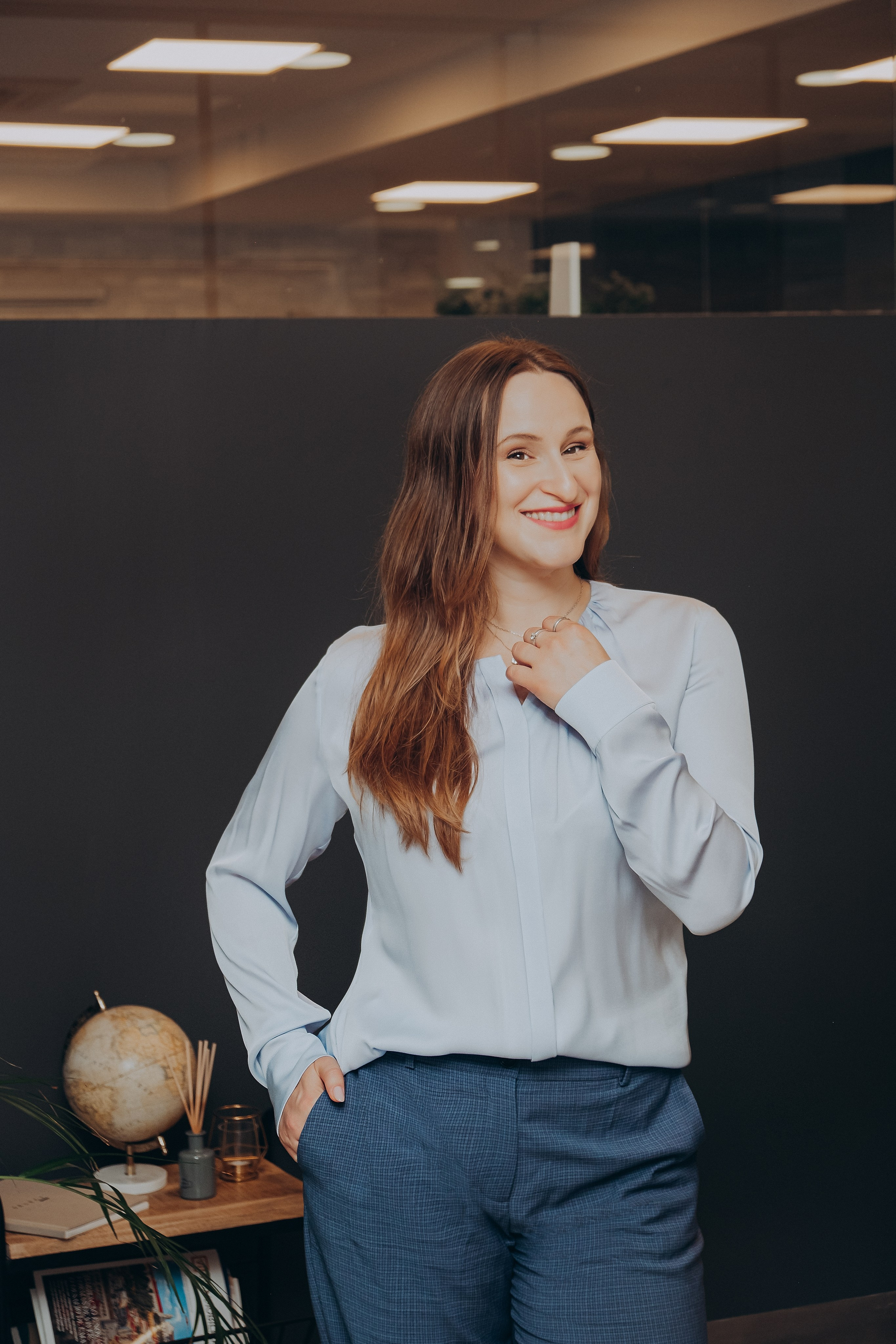 Контент для рієлтора. Валерія Сичова. Сімейний та репортажний фотограф в Португаліі