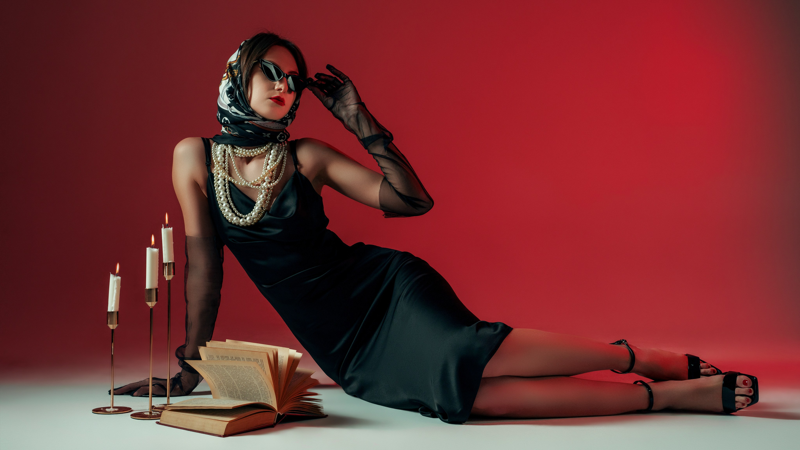 Nifty photography. Tashkent. Фотограф — Ташкент