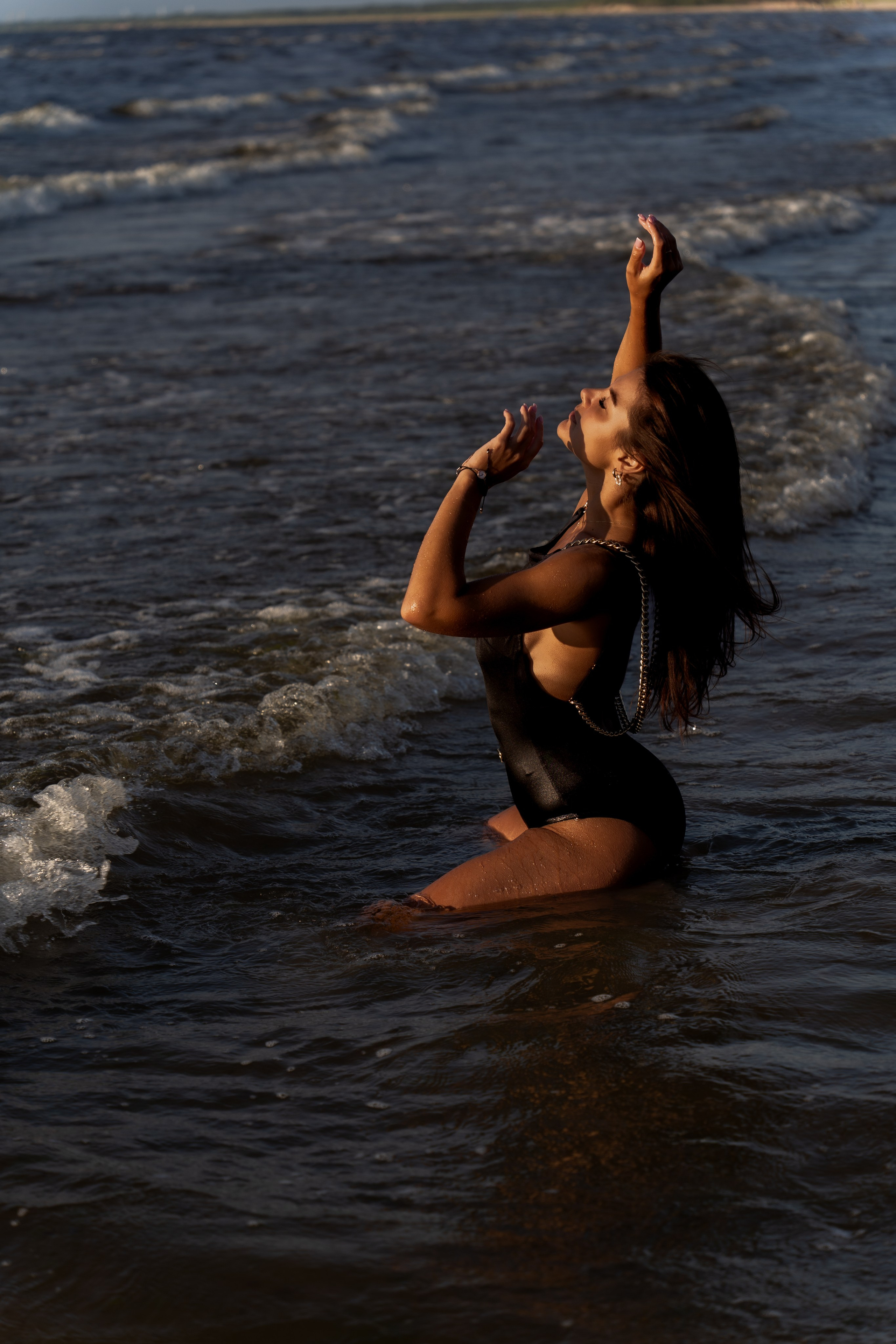 Портрет. Фотограф Рига Fotogrāfs Rīga Photographer Riga