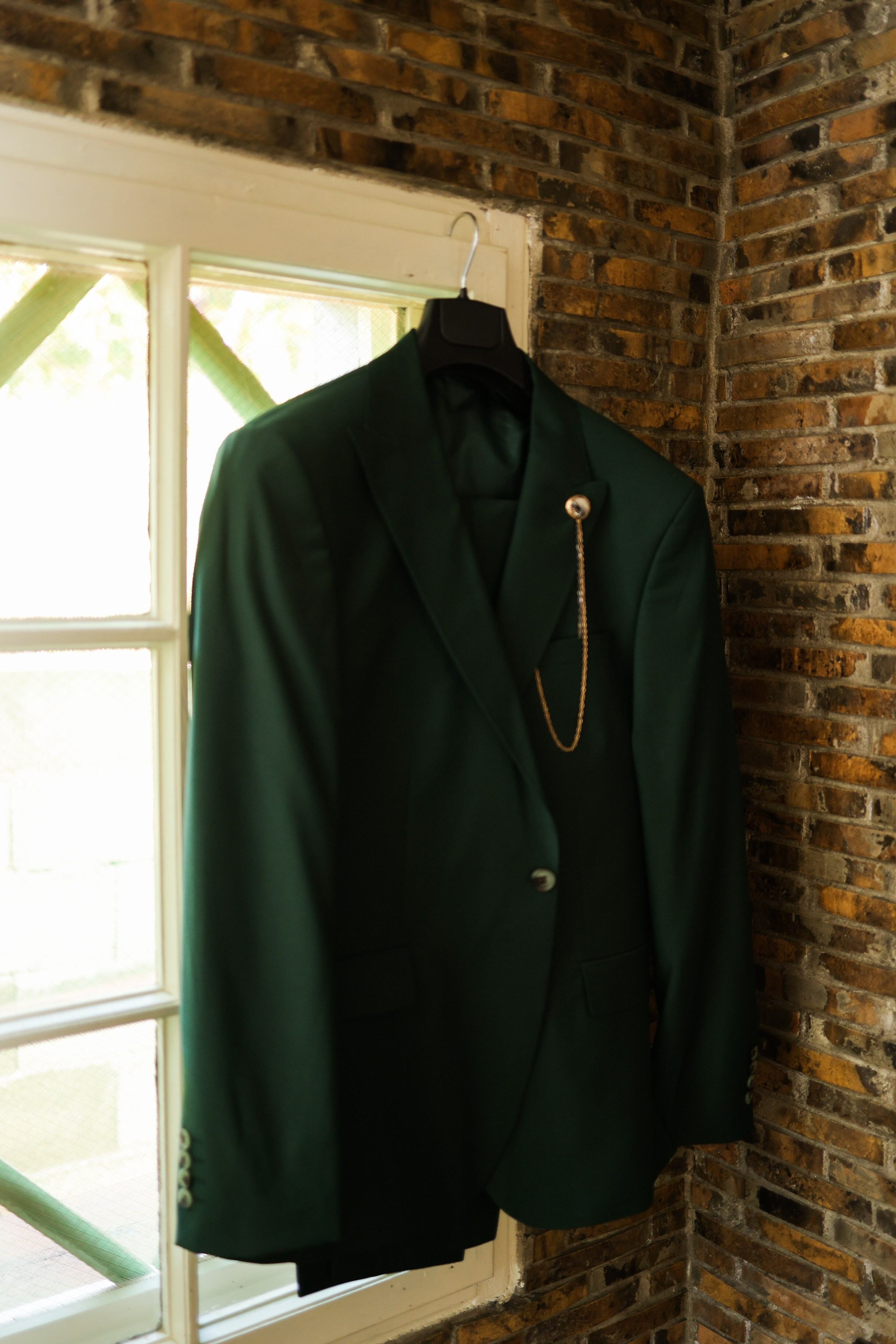 A. Vlada toskic wedding and event photographer