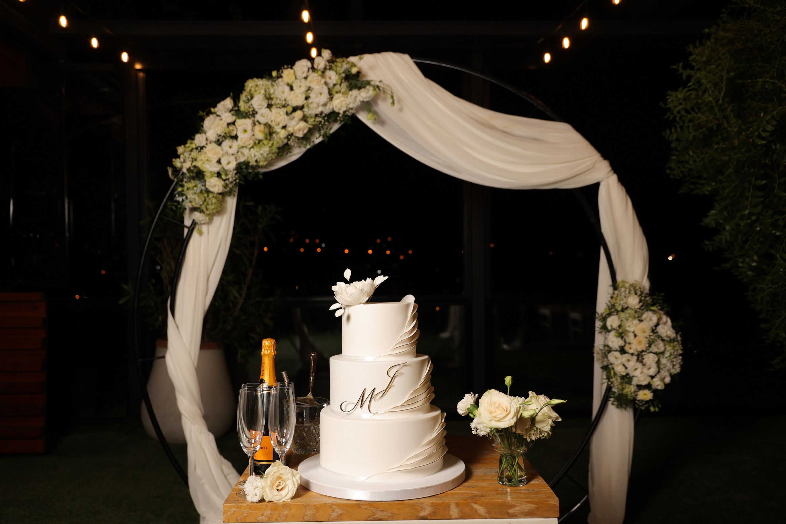 Jovana & Milos. Vlada toskic wedding and event photographer