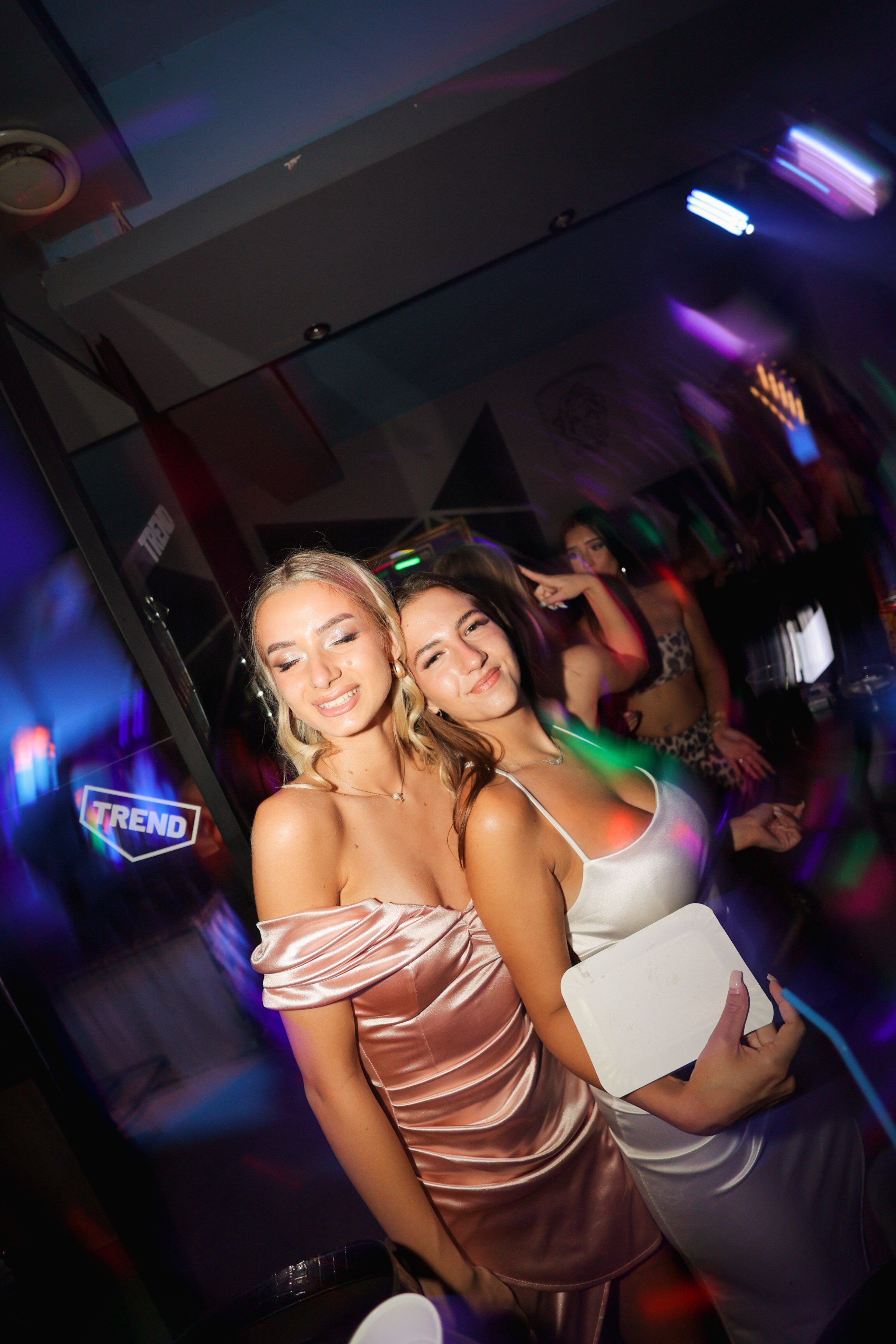 Elizabet. Vlada toskic wedding and event photographer