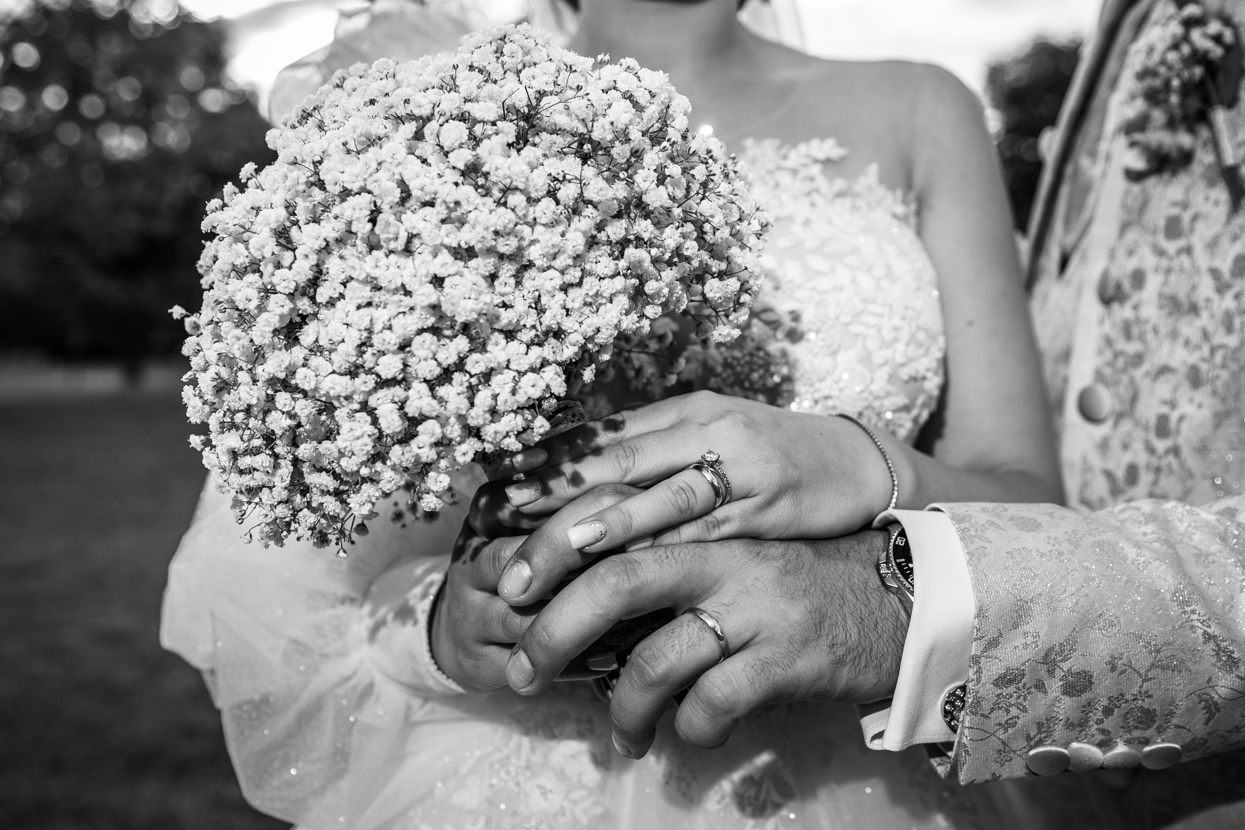 Vlad și Andreea. Ionut Birceanu