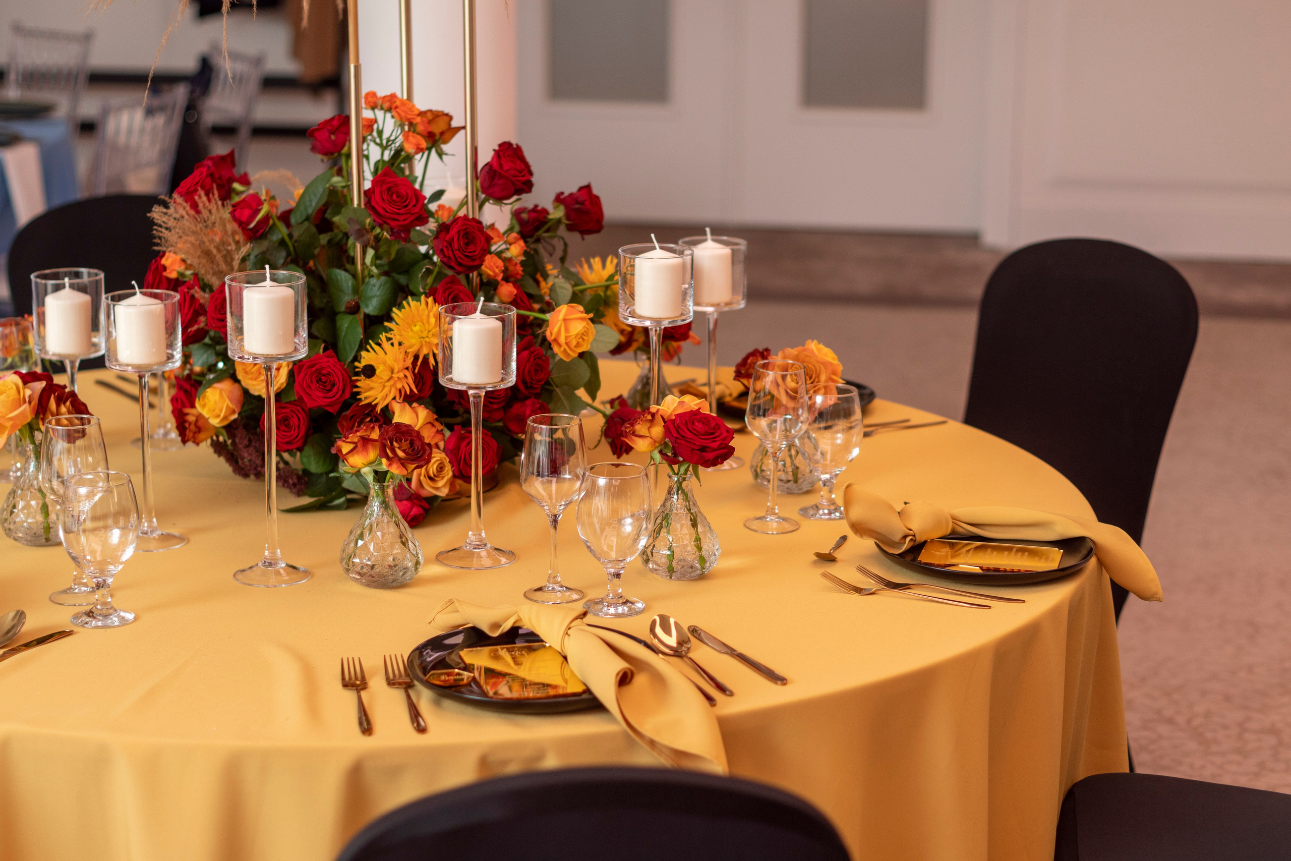 Produktowa fotografia. Rodzinny i weselny fotograf w Szczecinie, Dennis