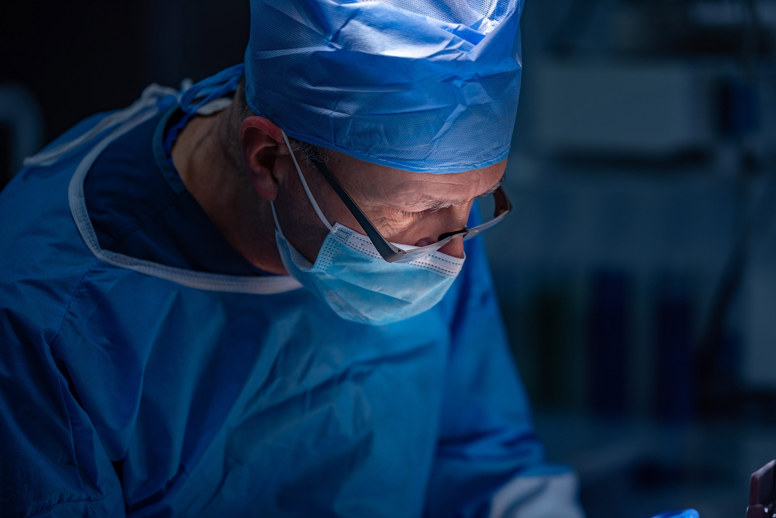 Medical. Photographer in Yerevan