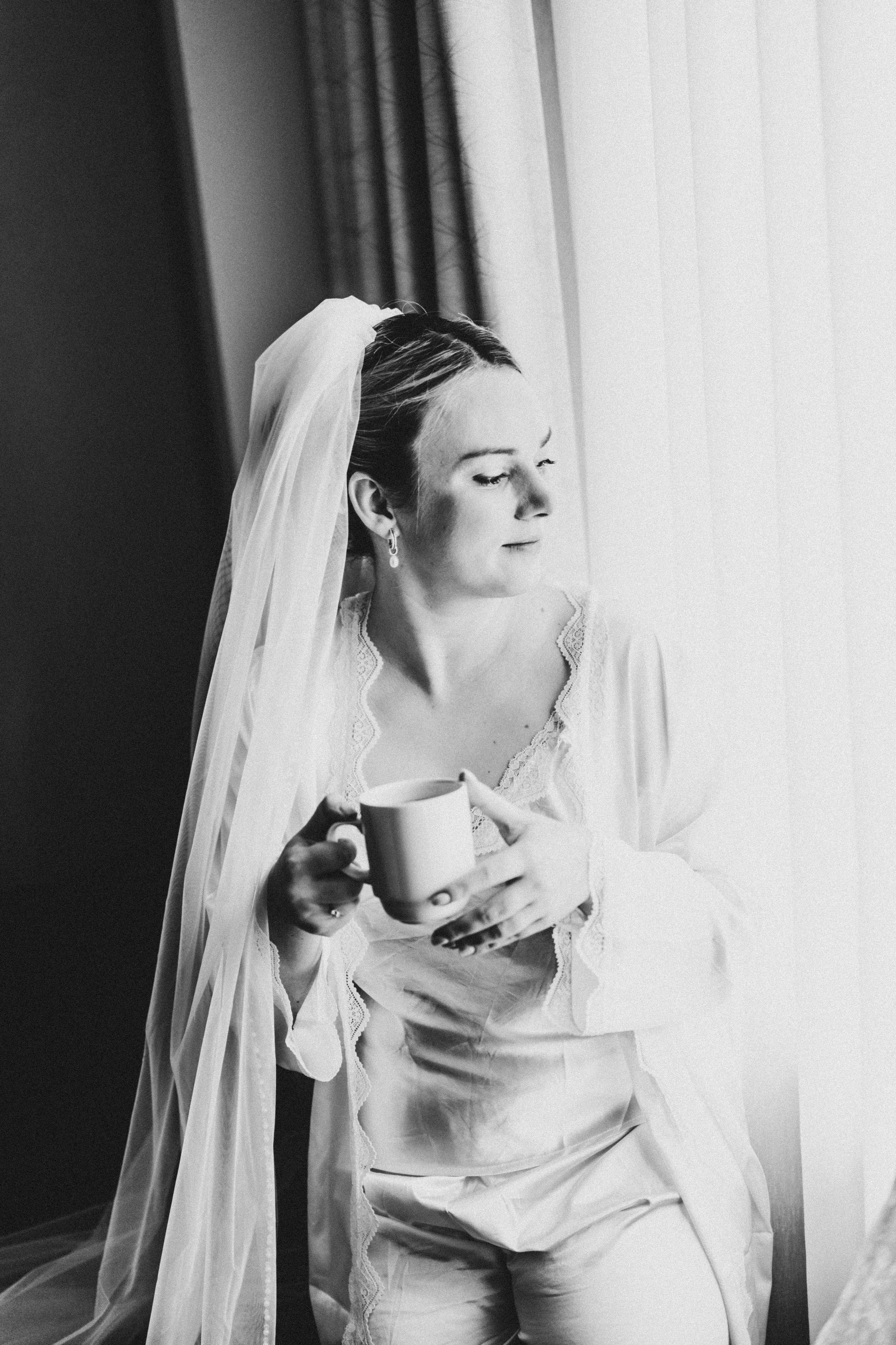 Elizabeth&James. Tonya Kyrylenko photographer in London