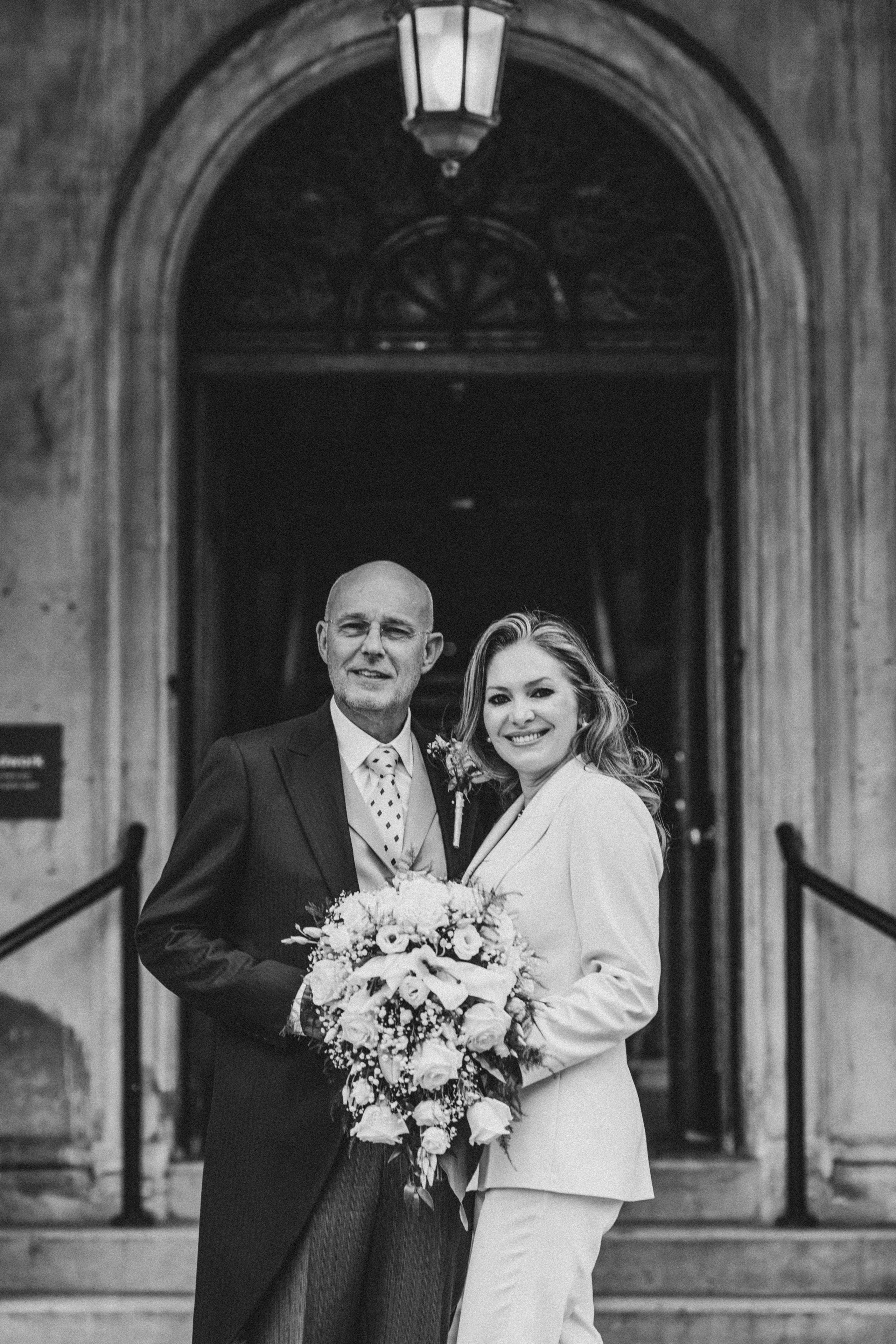 Stuart&Rozalia. Tonya Kyrylenko photographer in London