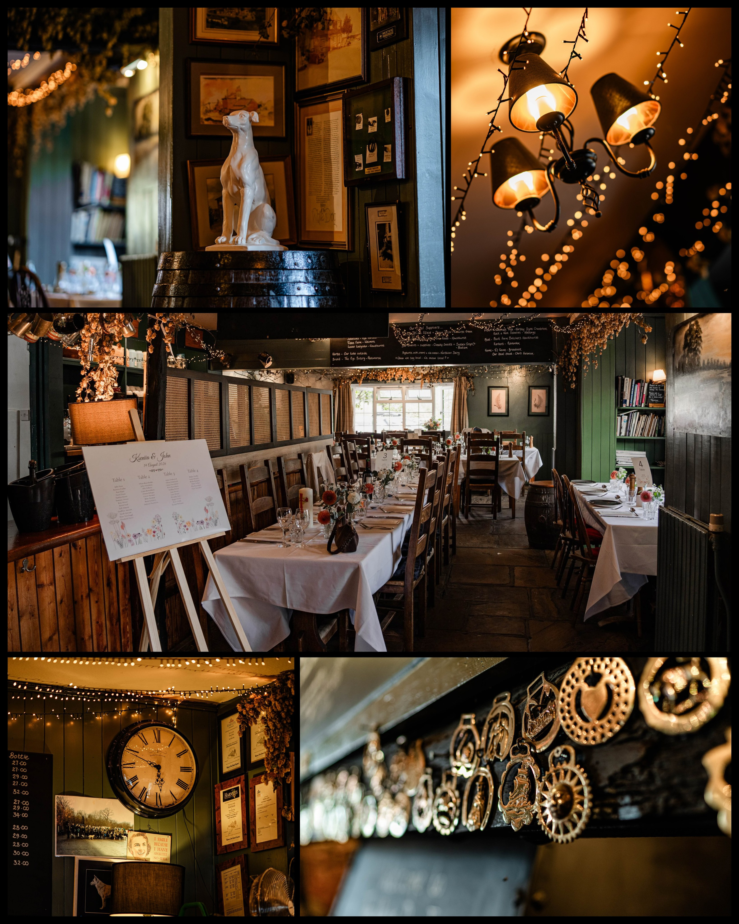 Events. Tonya Kyrylenko photographer in London