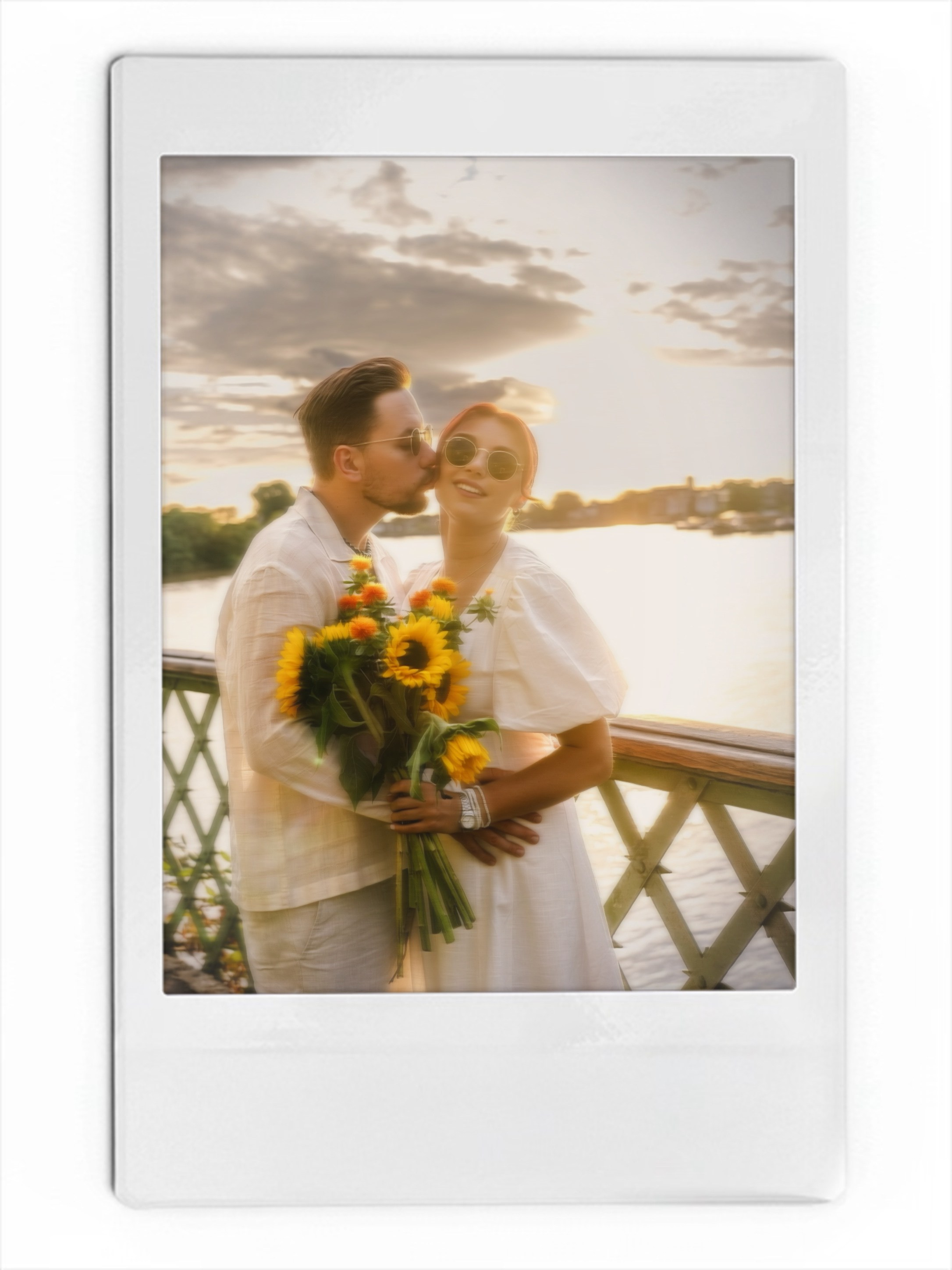 Love Story. Tonya Kyrylenko photographer in London