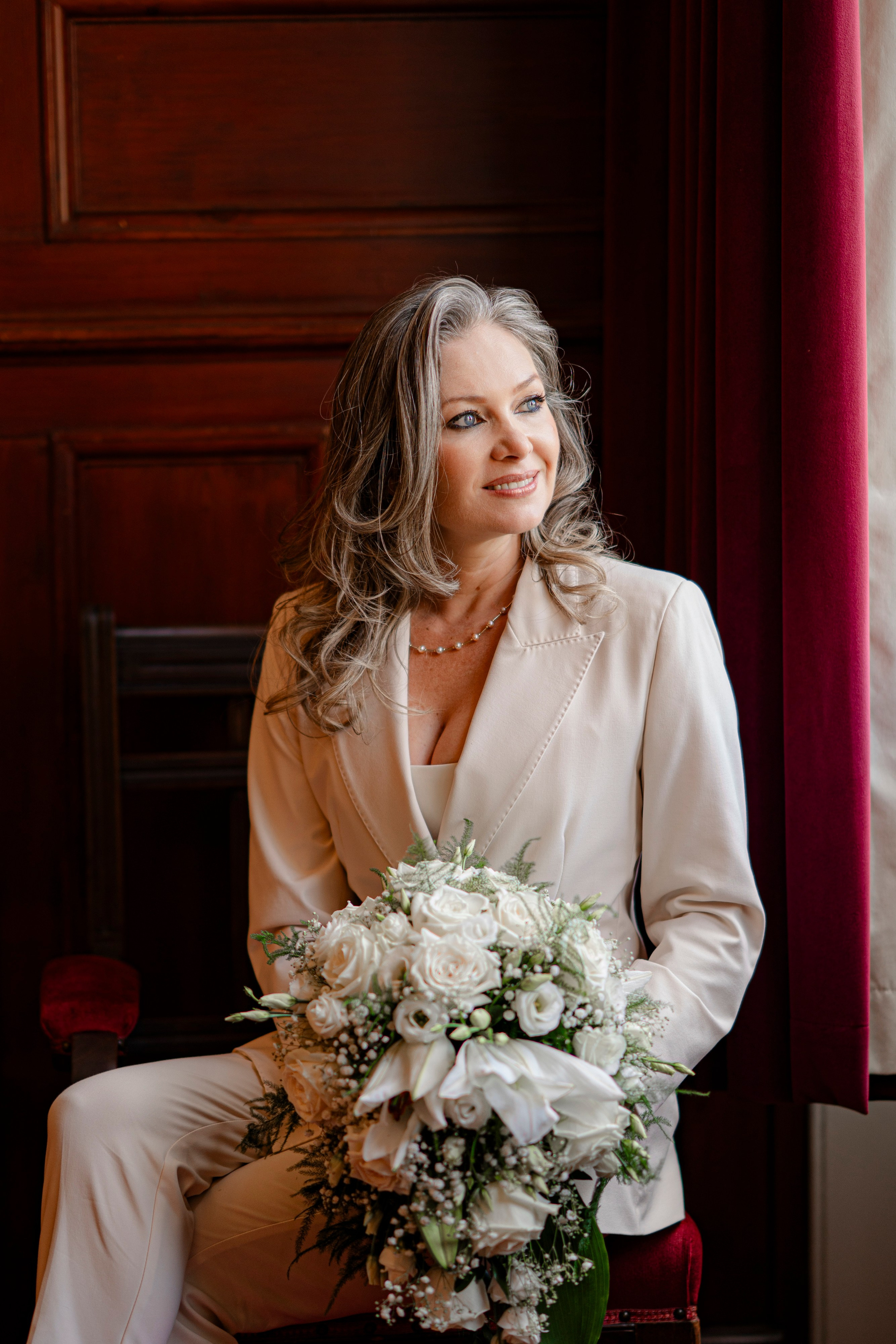 Stuart&Rozalia. Tonya Kyrylenko photographer in London